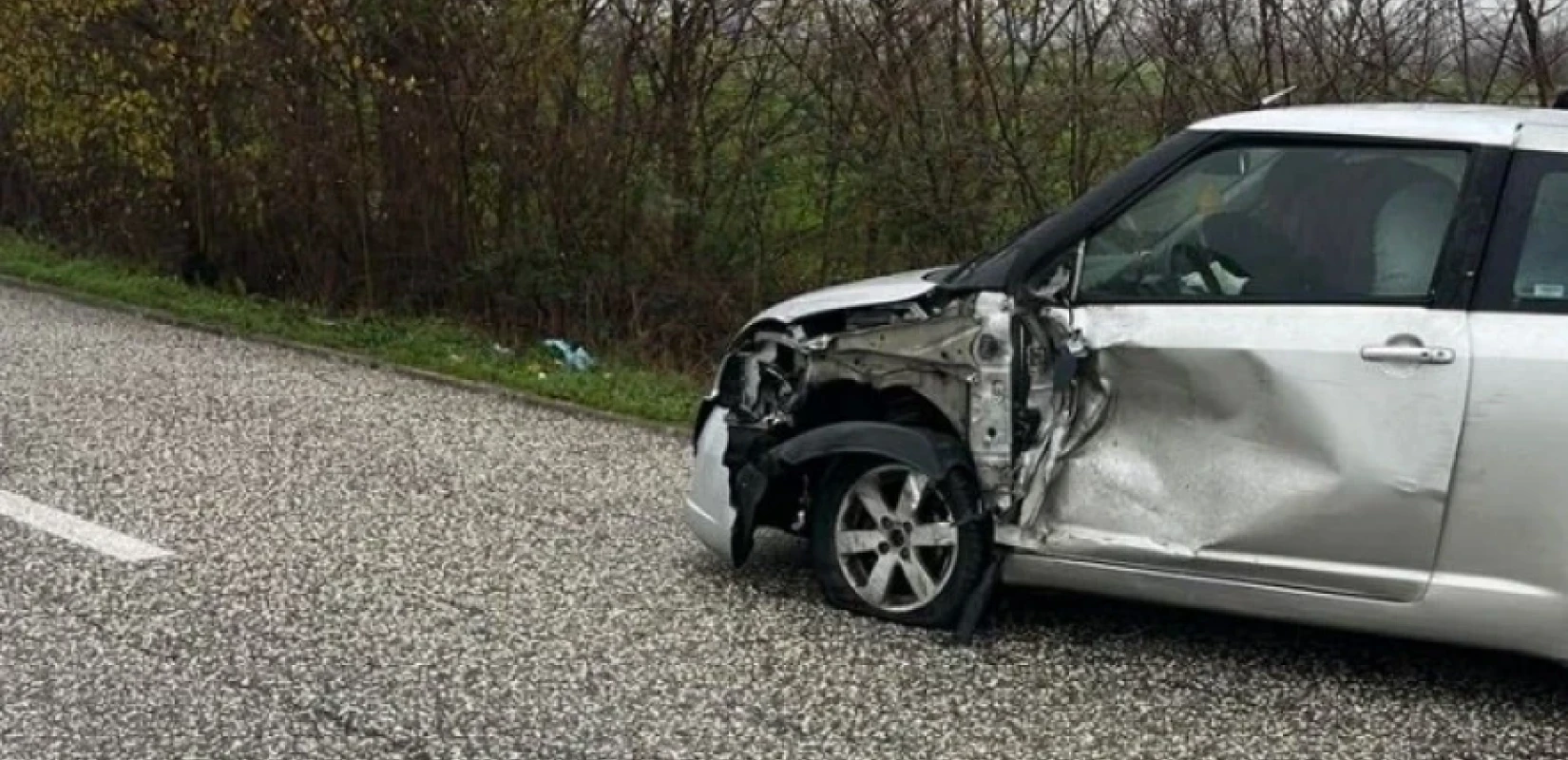 Φωτογραφία αρχείου