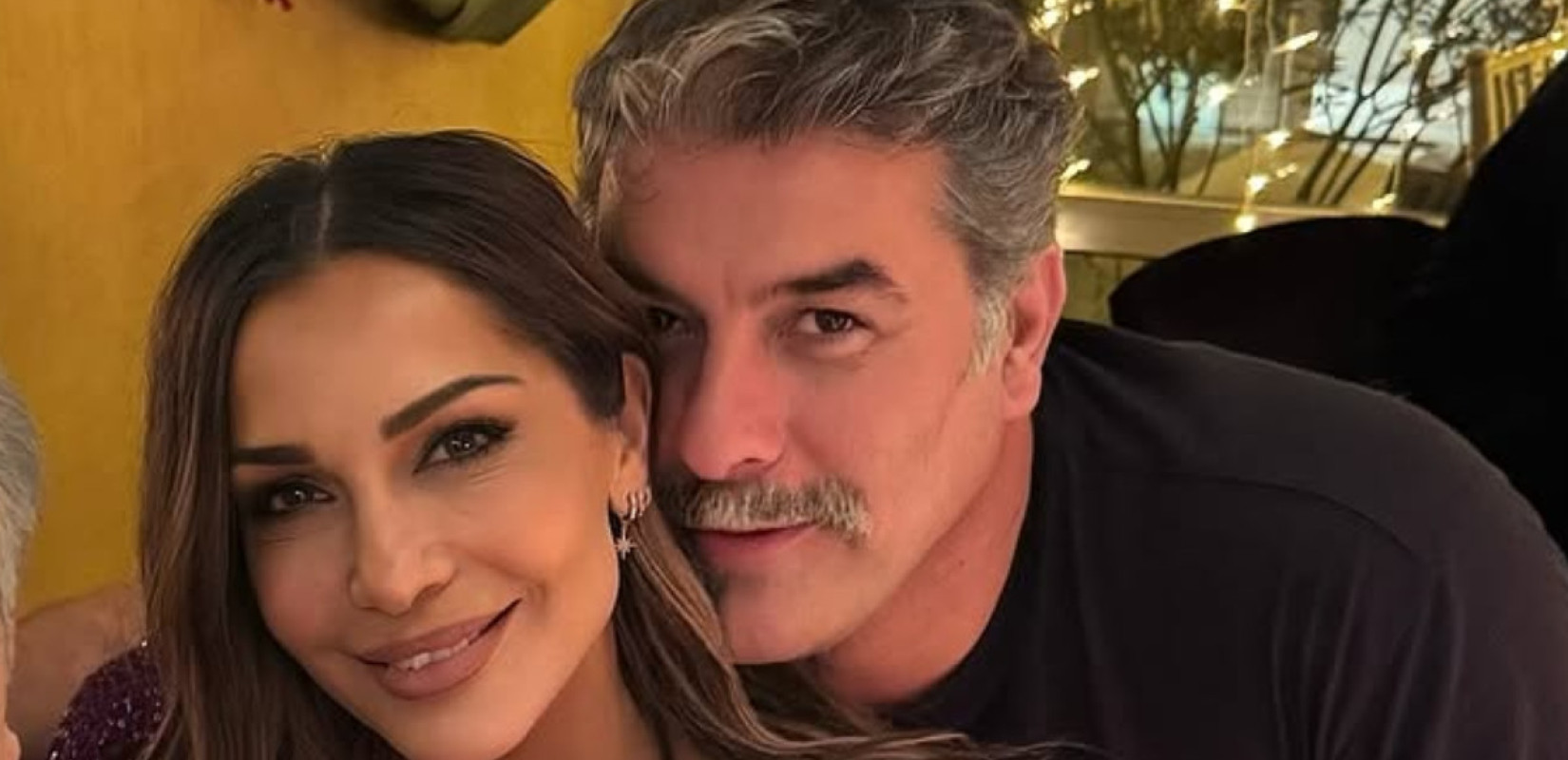 Τα νυχτοπερπατήματα Μπισμπίκη - Βανδή και Αργυρού στη Θεσσαλονίκη - Δείτε βίντεο