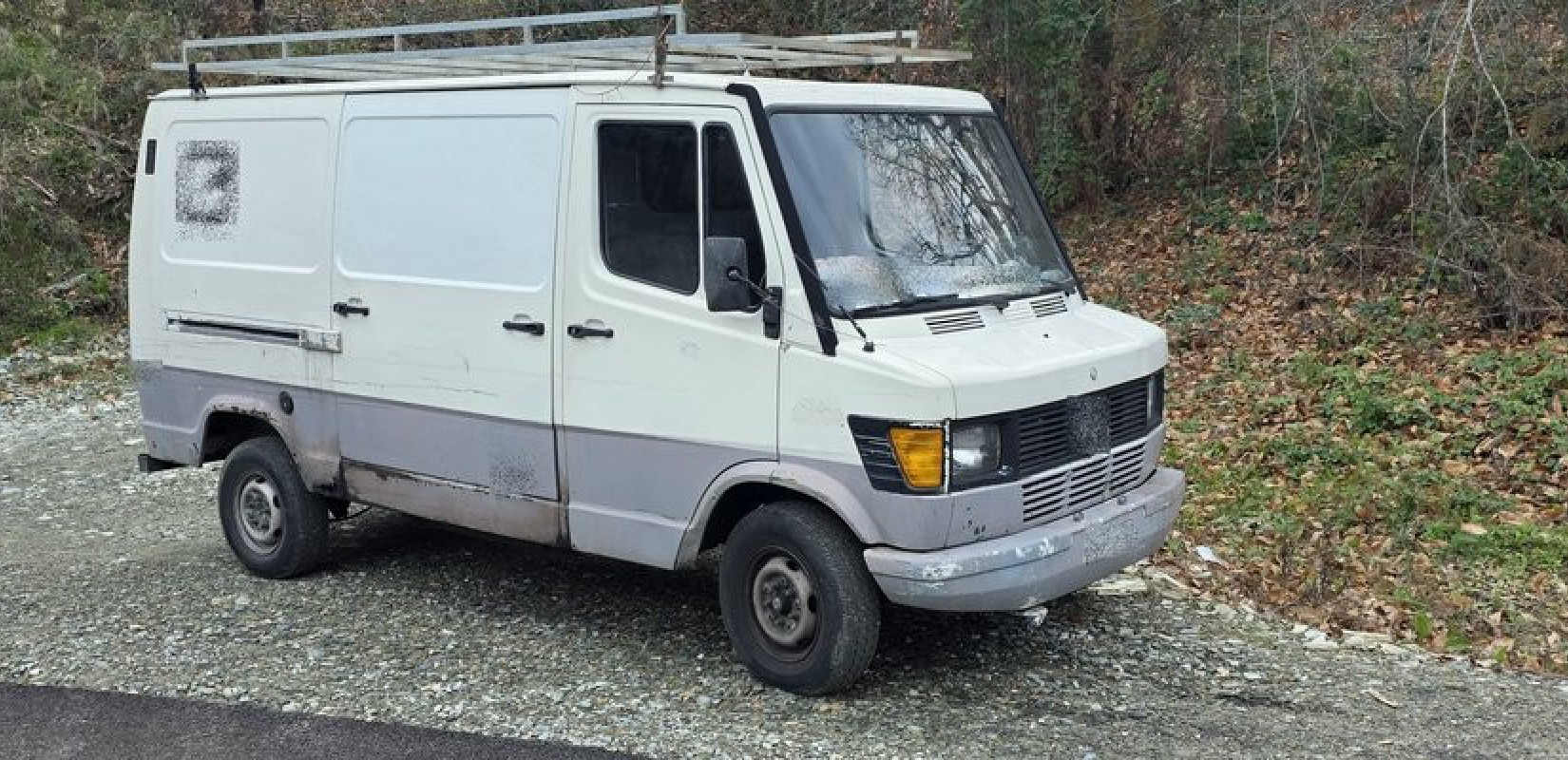 Εντοπισμός 8 αλλοδαπών και σύλληψη δύο διακινητών στο Βόλο