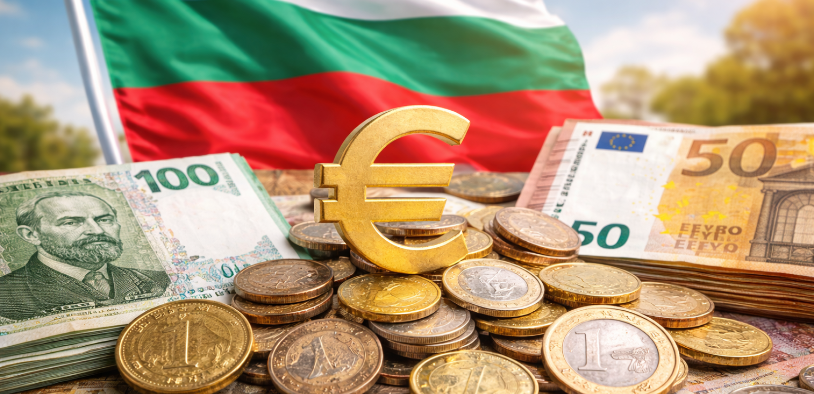 Δημιουργία Τεχνητής Νοημοσύνης