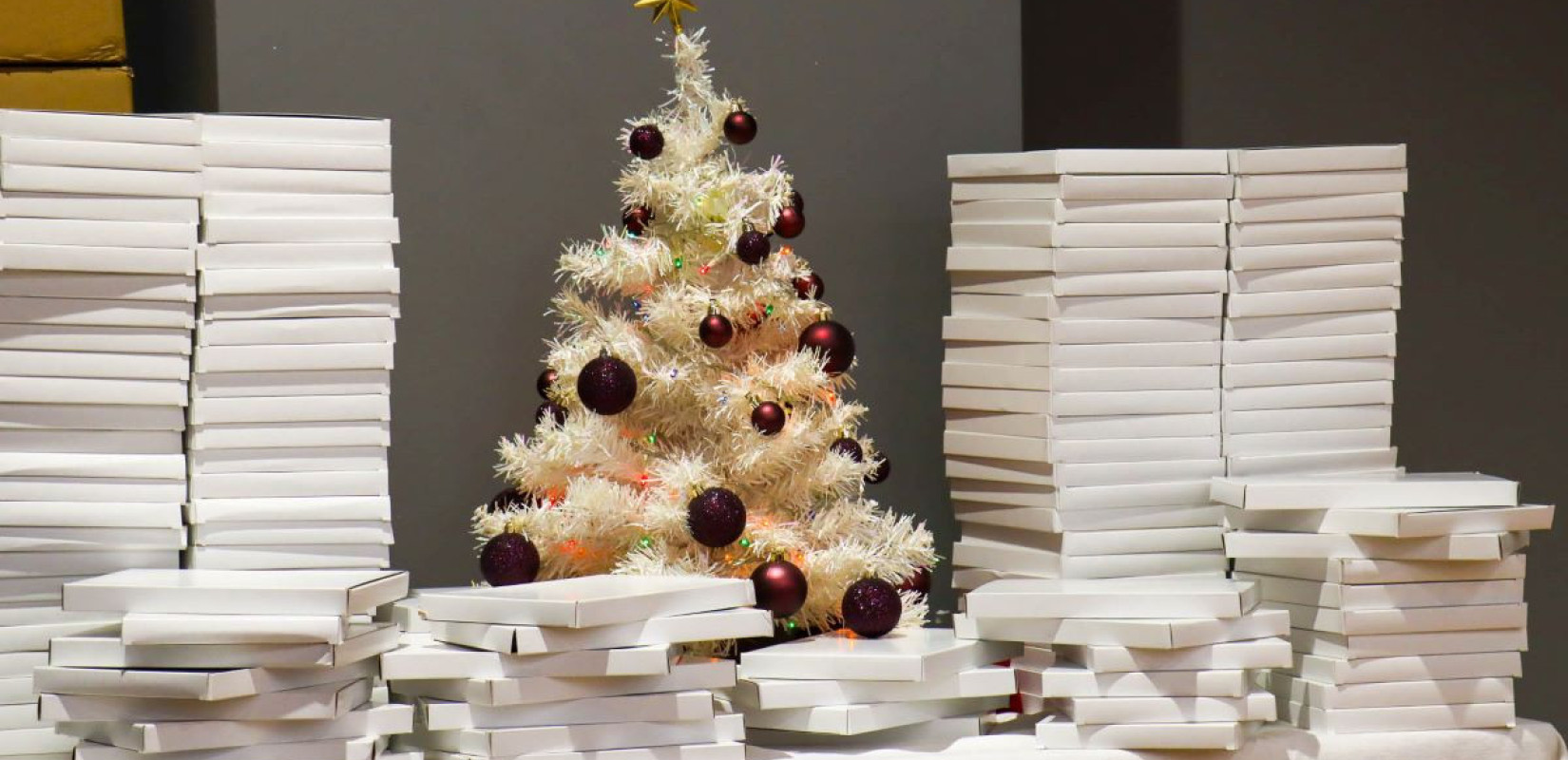 Θεσσαλονίκη: Ο δήμος Νεάπολης-  Συκεών τιμά τους εισαχθέντες στην Τριτοβάθμια Εκπαίδευση