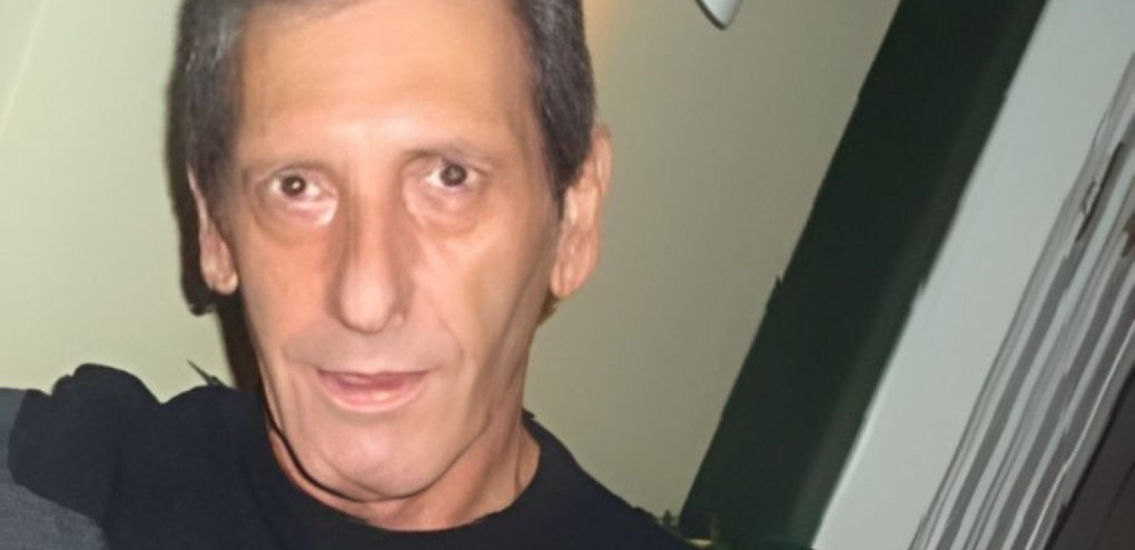 Πέθανε ο δημοσιογράφος της ΕΡΤ Ξενοφών Ζηκίδης