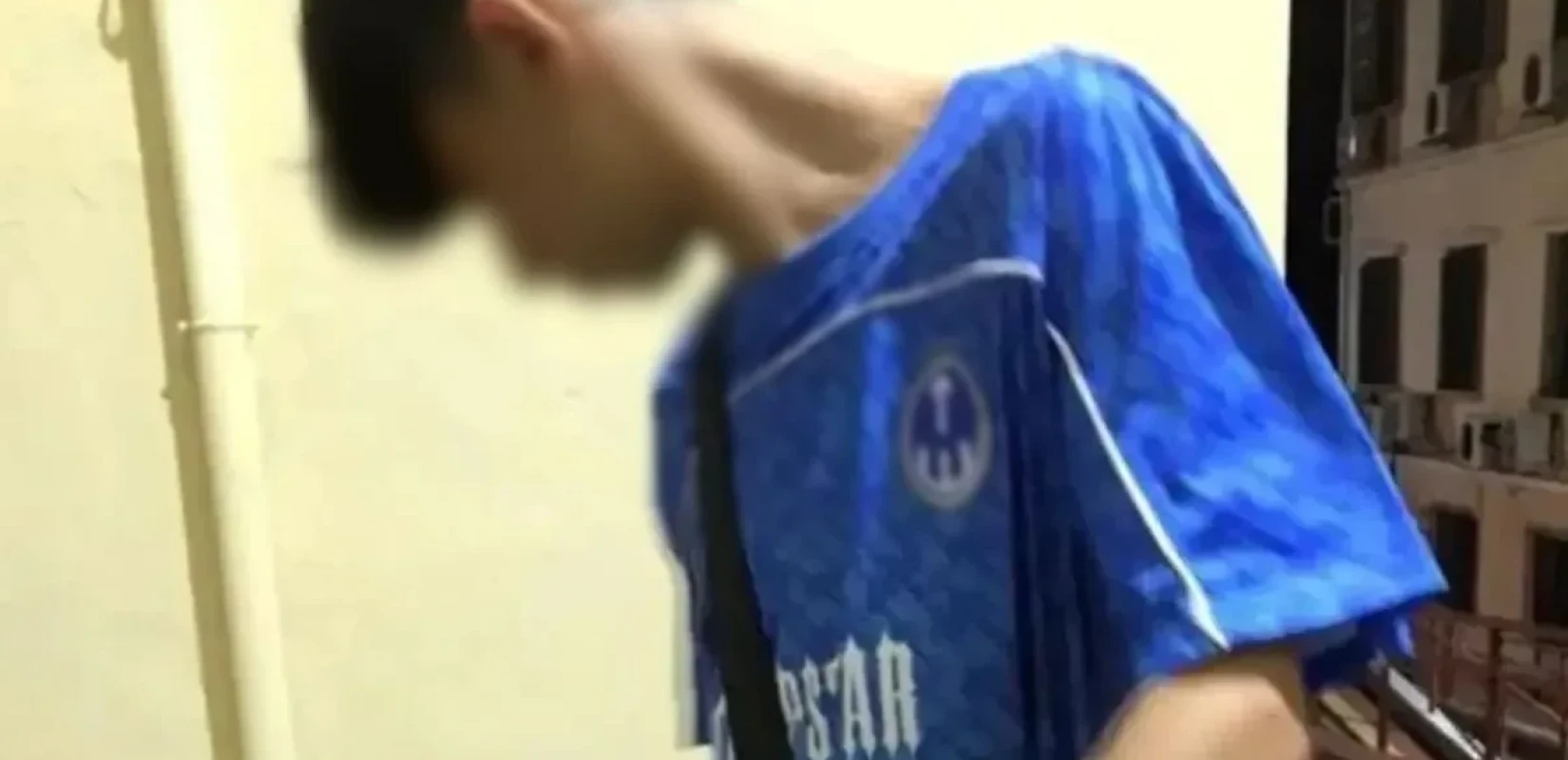 Φονικός ξυλοδαρμός 17χρονου στις Σέρρες: Οι γονείς του ζητούν έρευνα για την εμπλοκή και άλλων ατόμων - Μετανιωμένος δηλώνει ο 16χρονος (βίντεο)