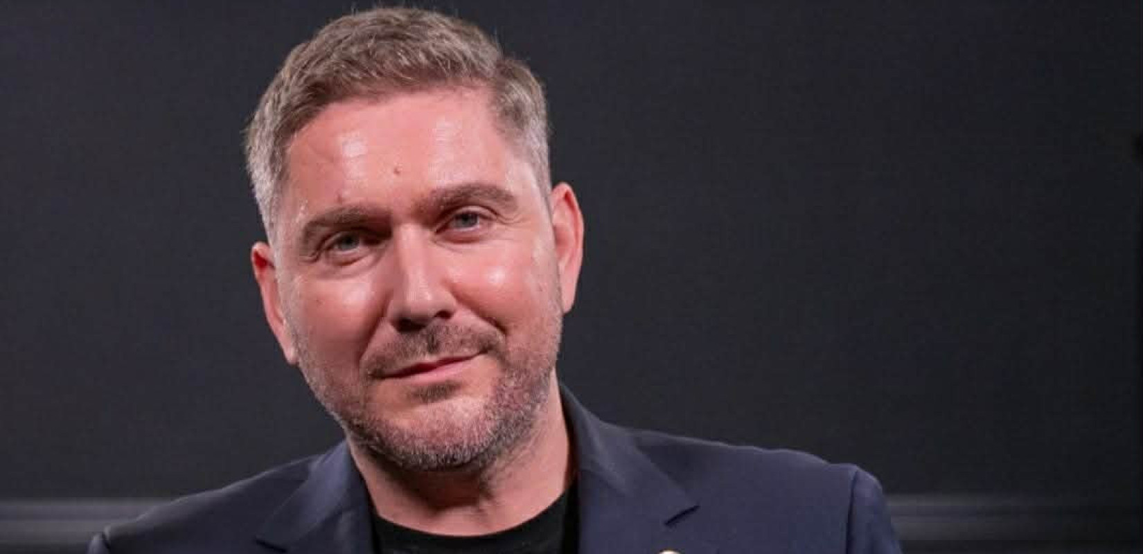 Εκλογές ΠΕΠΙΕΘ: Εκλέχθηκε ξανά πρόεδρος ο Βαλλής - Σάρωσε με 90% και υποσχέθηκε μεγάλες αλλαγές