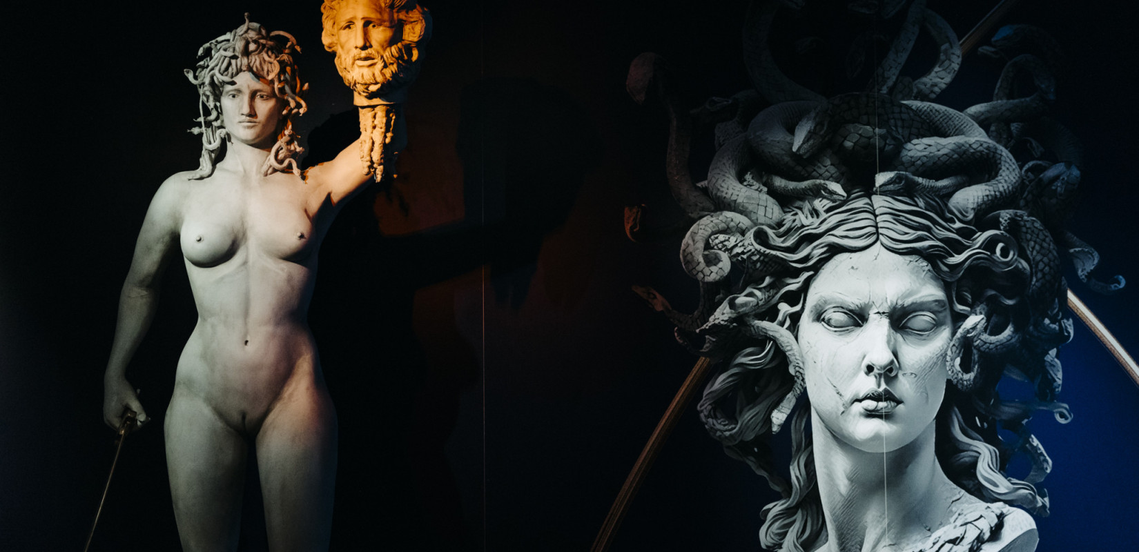 Θεσσαλονίκη: Παράταση για το θεματικό πάρκο για την Αρχαία Ελλάδα στη ΔΕΘ