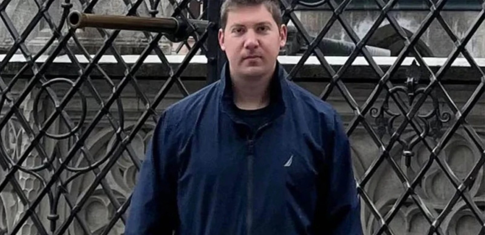 Κρήτη: Άφαντος εδώ και έναν μήνα ο 33χρονος γιατρός - «Τον ψάχνω παντού», λέει η μητέρα του