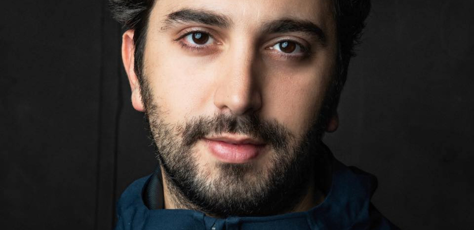 Στον «δικό μας» Μάριο Μπανούσι ο Αργυρός Λέοντας στη Μπιενάλε Θεάτρου Βενετίας