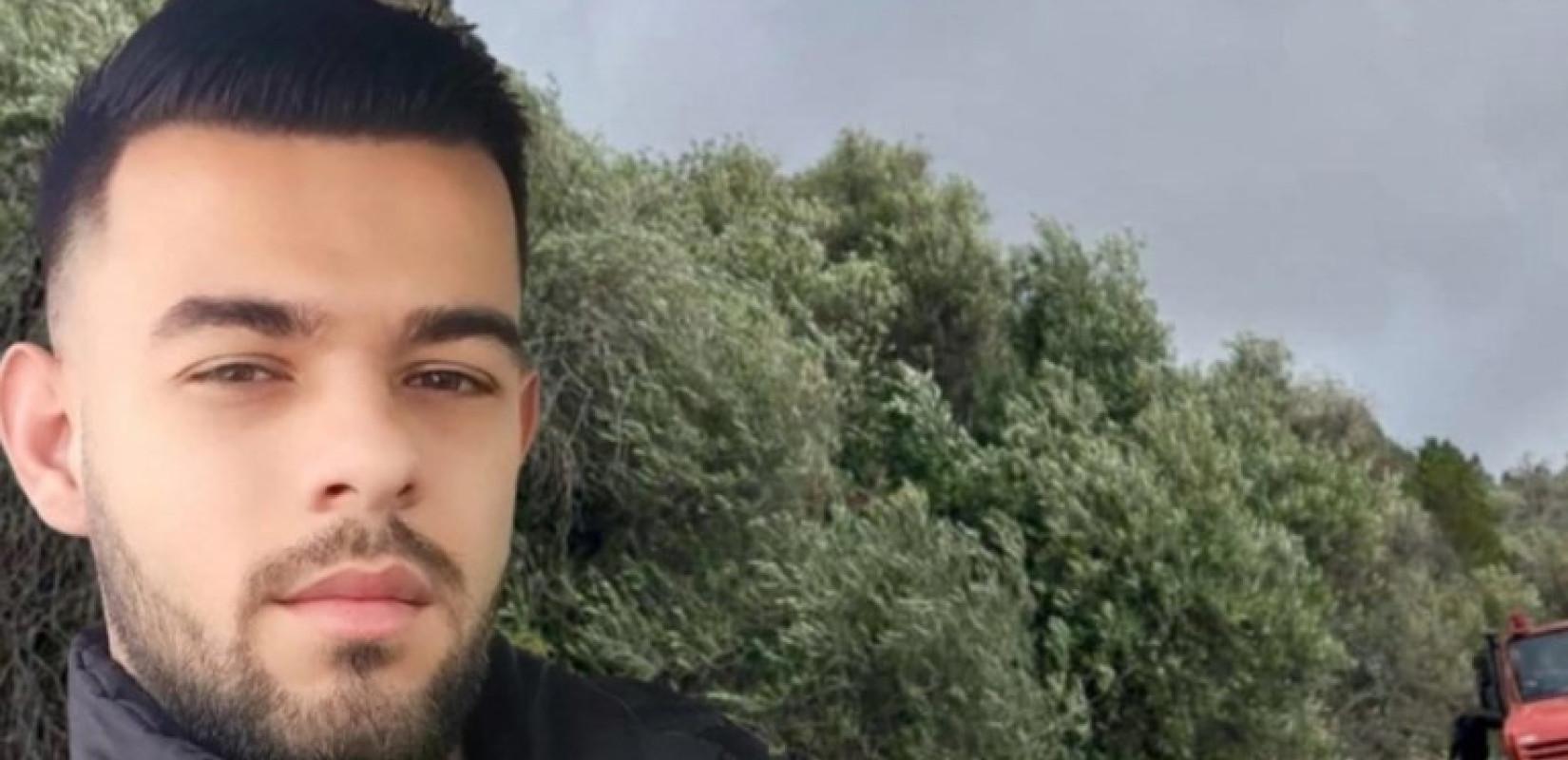 Θρήνος στο Ηράκλειο για τον 27χρονο Στέλιο: Ανασύρθηκε χωρίς τις αισθήσεις του