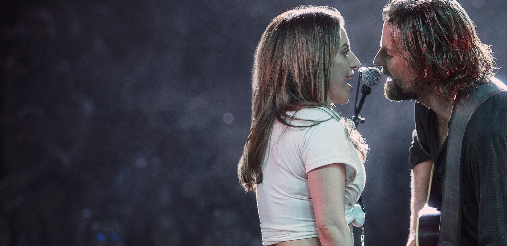 Έξι ταινίες απόψε στην τηλεόραση - Δείτε τα τρέιλερ