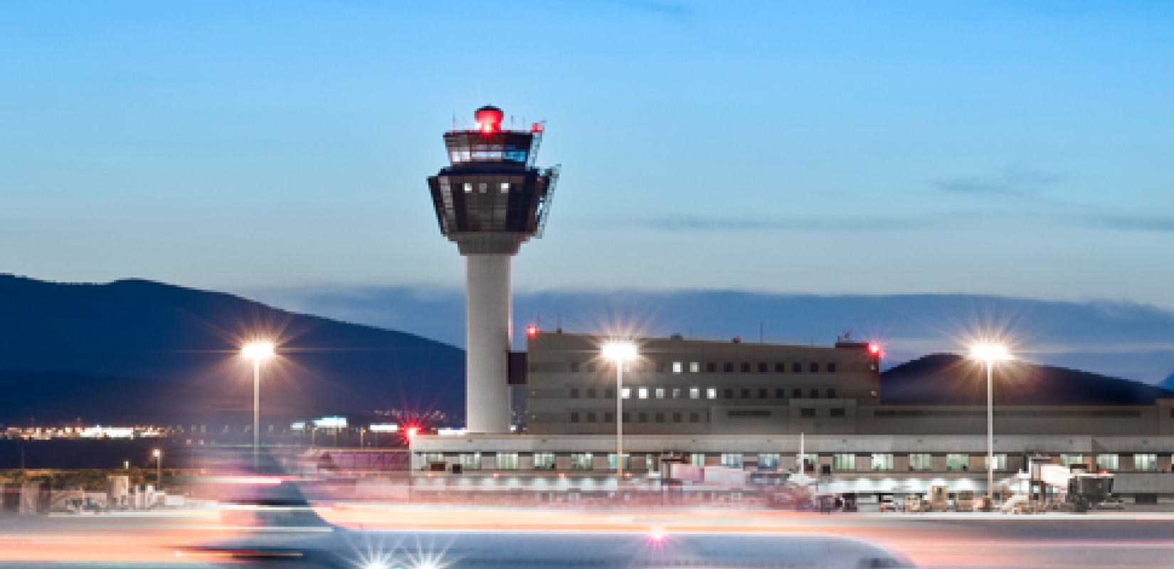 Ρεκόρ επιβατικής κίνησης για το «Ελευθέριος Βενιζέλος» - Πάνω από 30 εκατ. επιβάτες το 2025