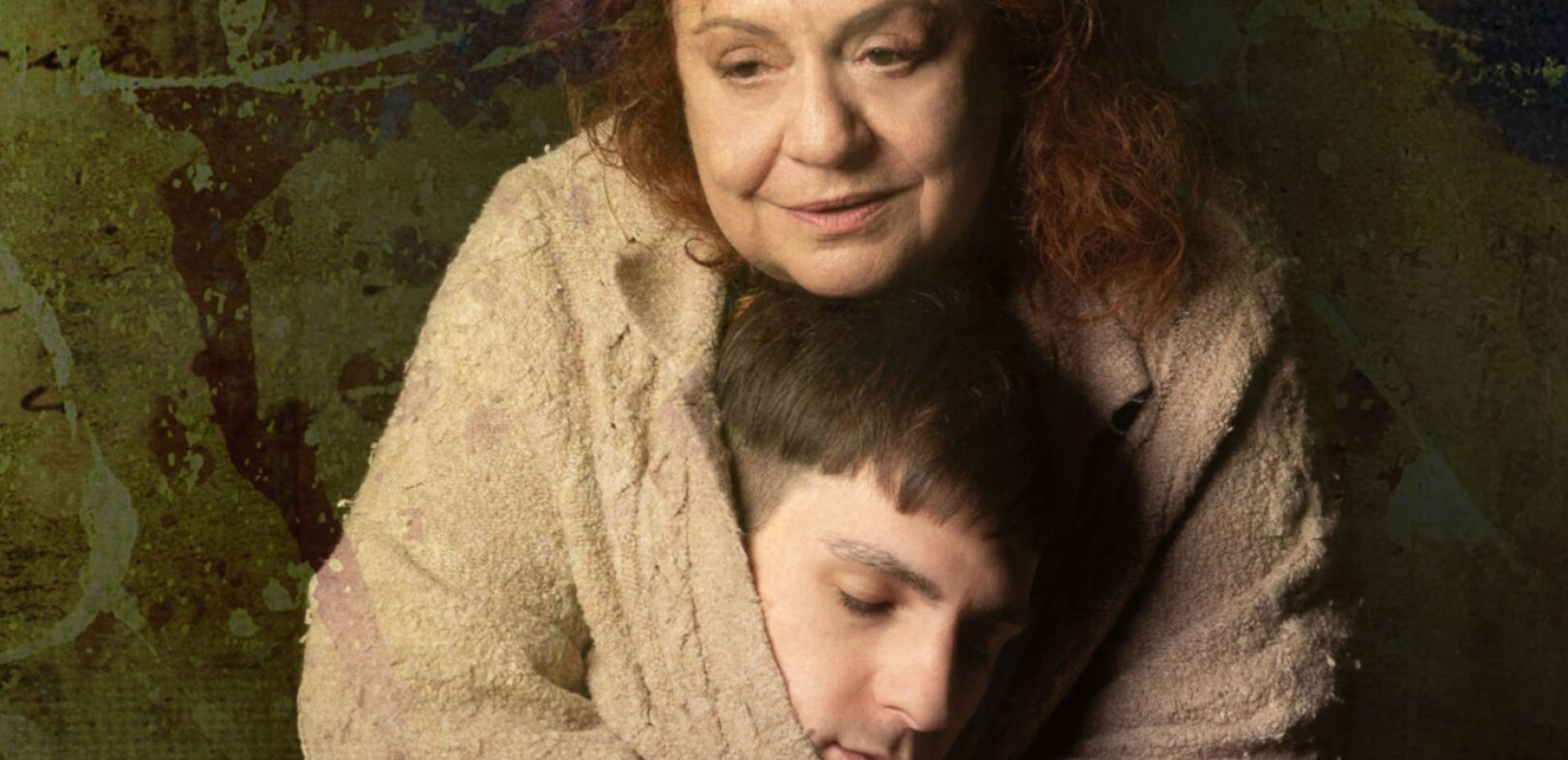 Θεσσαλονίκη: «Αγώνες και μεταμορφώσεις μιας γυναίκας» στο θέατρο Κολοσσαίον