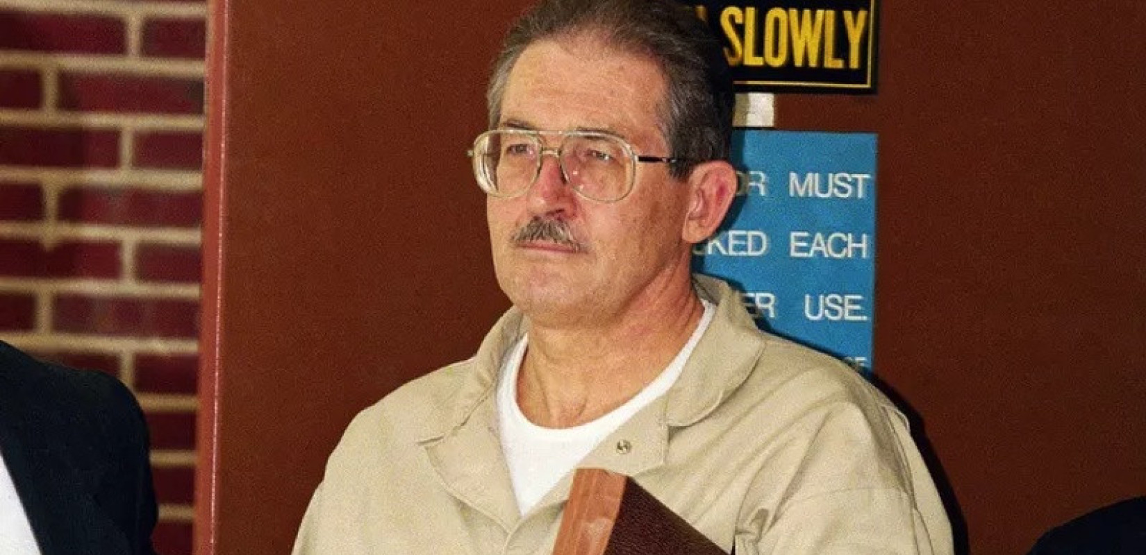 Όλντριτς Έιμς: Πέθανε ο «χειρότερος προδότης στην ιστορία της CIA» που πουλούσε μυστικά στην ΕΣΣΔ