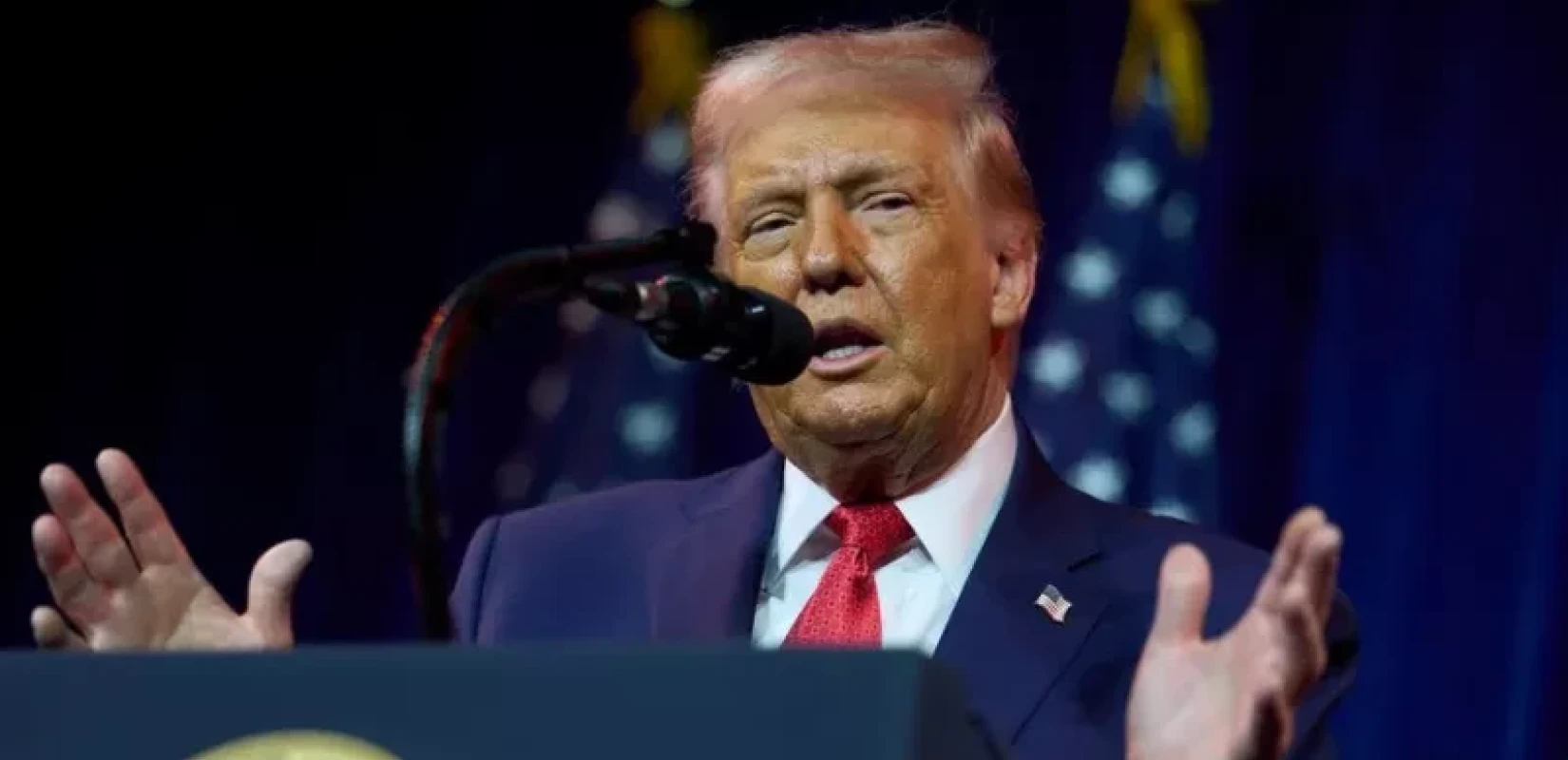 Πρεμιέρα για το «Συμβούλιο Ειρήνης» του Τραμπ - Γροιλανδία, Γάζα και Ουκρανία «πρωταγωνιστές» των συνομιλιών