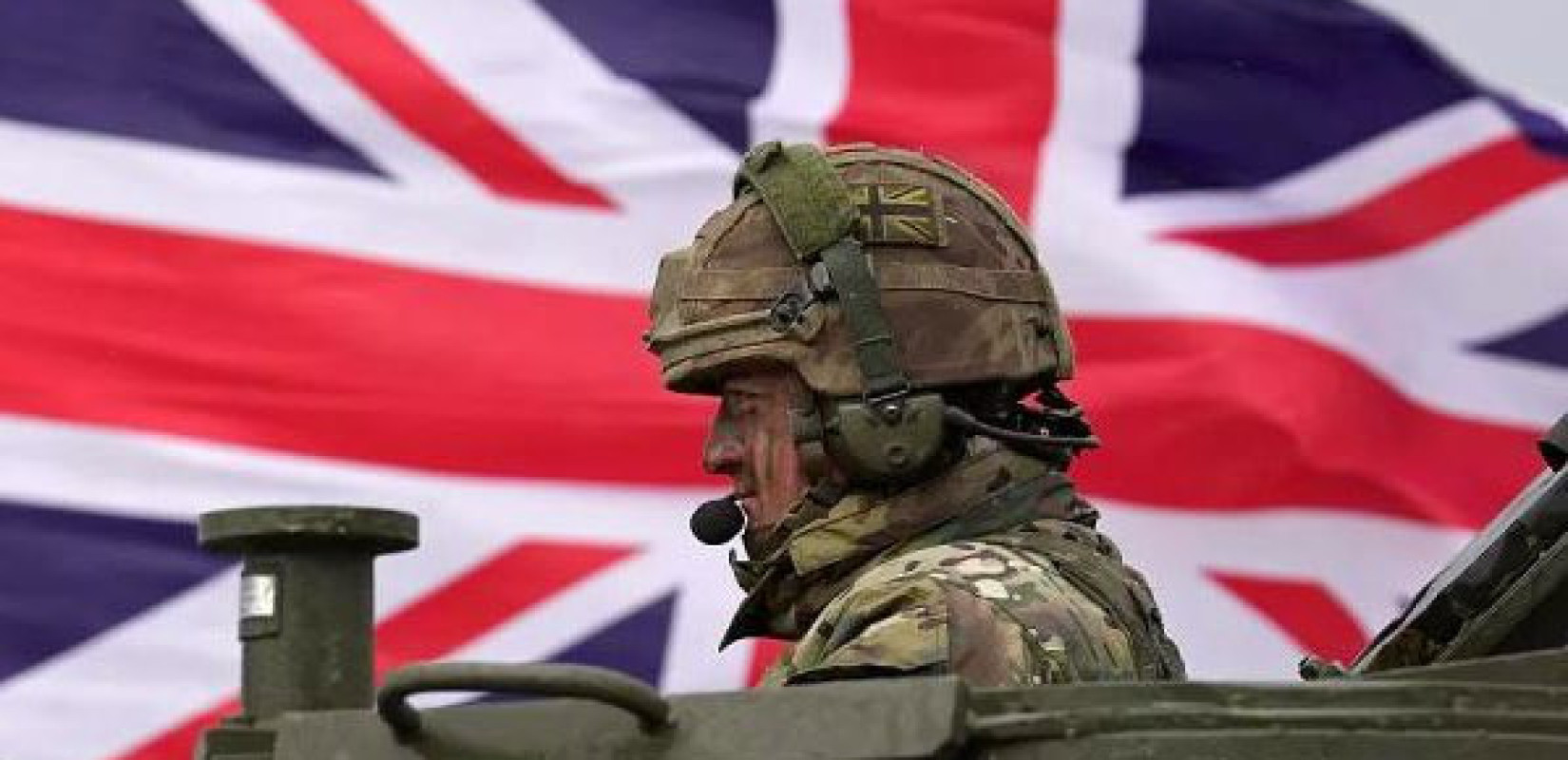 Πολεμική ανάφλεξη στη Μέση Ανατολή: Βρετανικά μαχητικά κατέρριψαν ιρανικά drones πάνω από Ιορδανία και Μπαχρέιν (βίντεο)