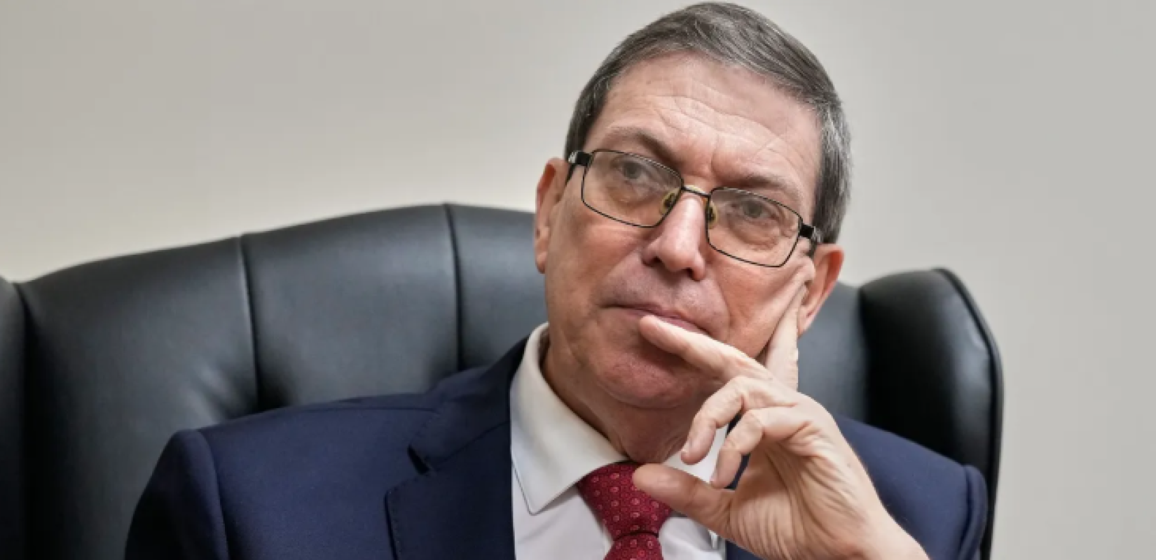 ΥΠΕΞ Κούβας: Οι ΗΠΑ συμπεριφέρονται με εγκληματικό τρόπο που απειλεί την παγκόσμια ειρήνη