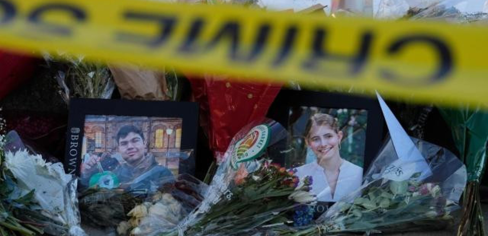 ΗΠΑ: Ομολόγησε σε βίντεο ο δράστης της επίθεσης στο πανεπιστήμιο Μπράουν - Βρέθηκε νεκρός σε αποθήκη