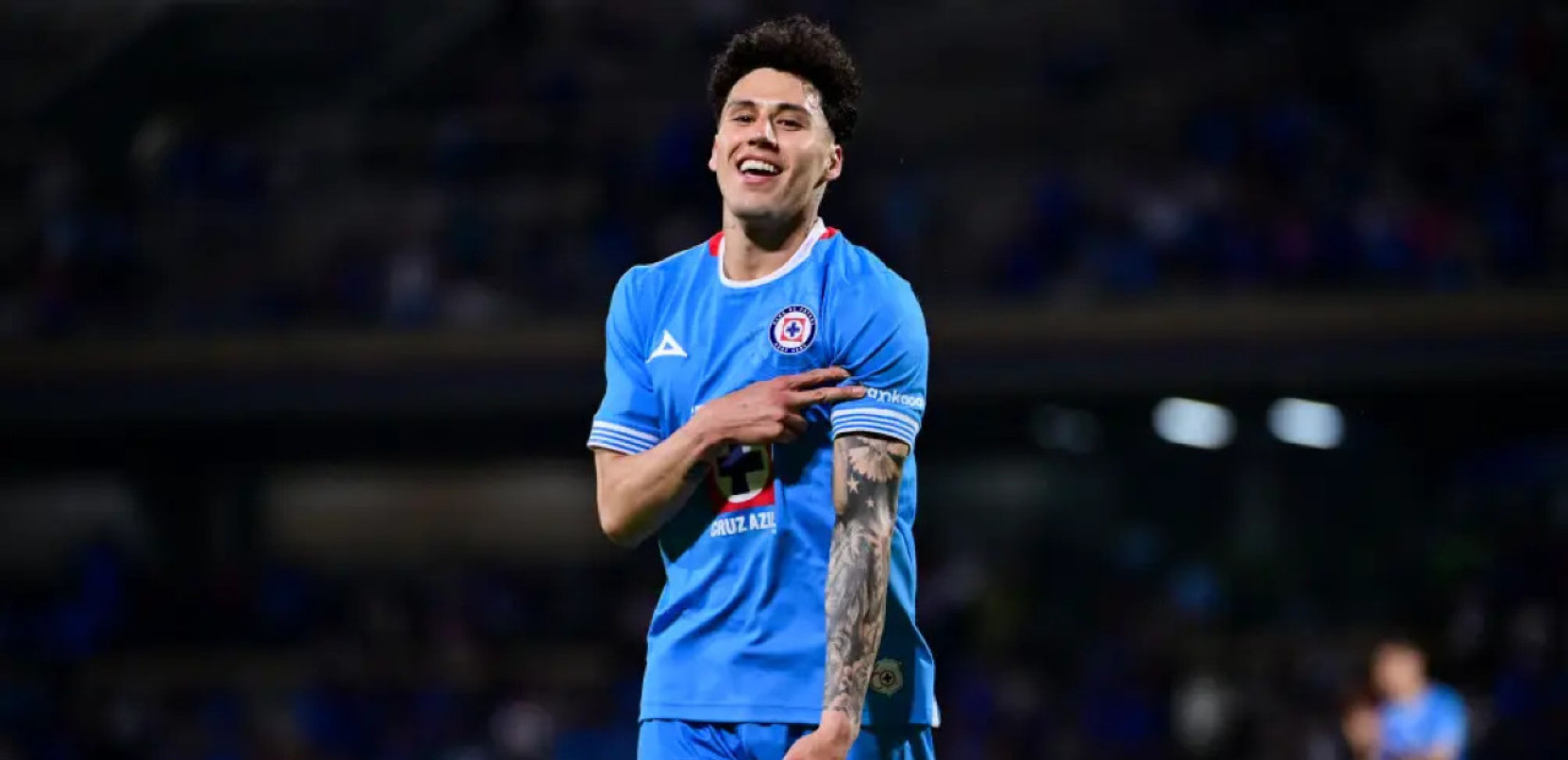 ΠΑΟΚ: Στη μεταγραφική λίστα της ΠΑΕ ο Χόρχε Σάντσες (βίντεο)