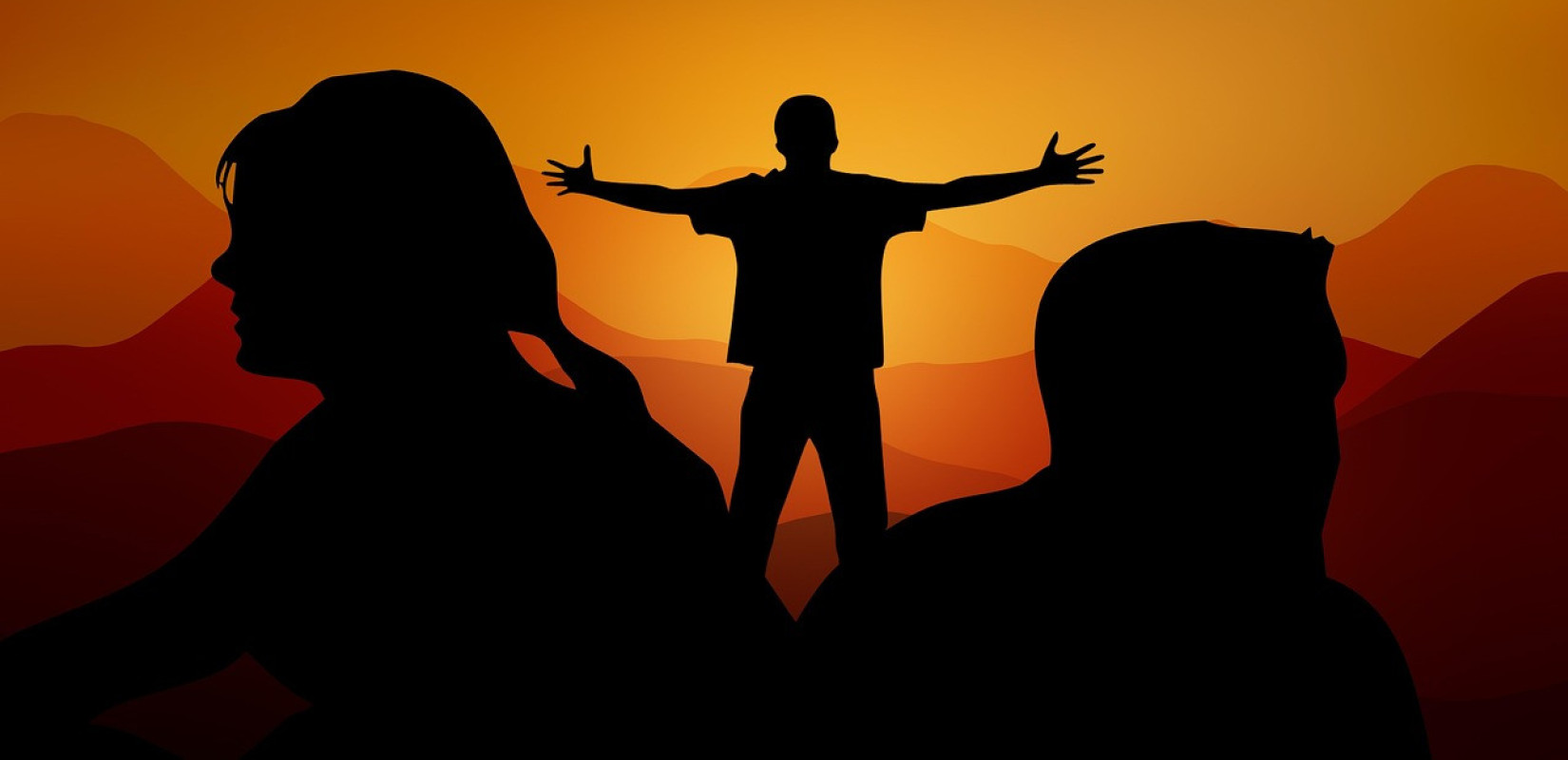 Σχολική διαμεσολάβηση: Ανοιχτός διάλογος στη Θεσσαλονίκη για την επίλυση των συγκρούσεων μεταξύ ανηλίκων