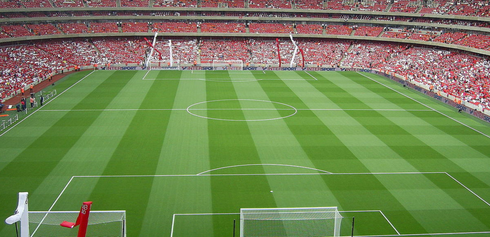 Στοίχημα: Τον πρώτο λόγο η Άρσεναλ - Γκολ και θέαμα στο Σούπερ Καπ Ισπανίας