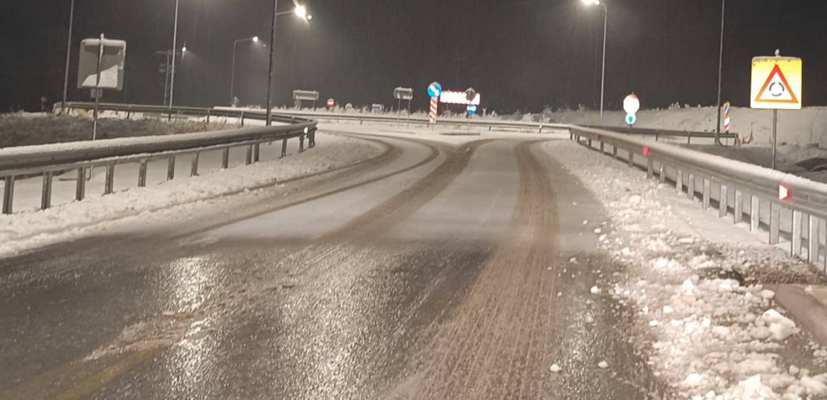 Φωτογραφία: trikalavoice.gr