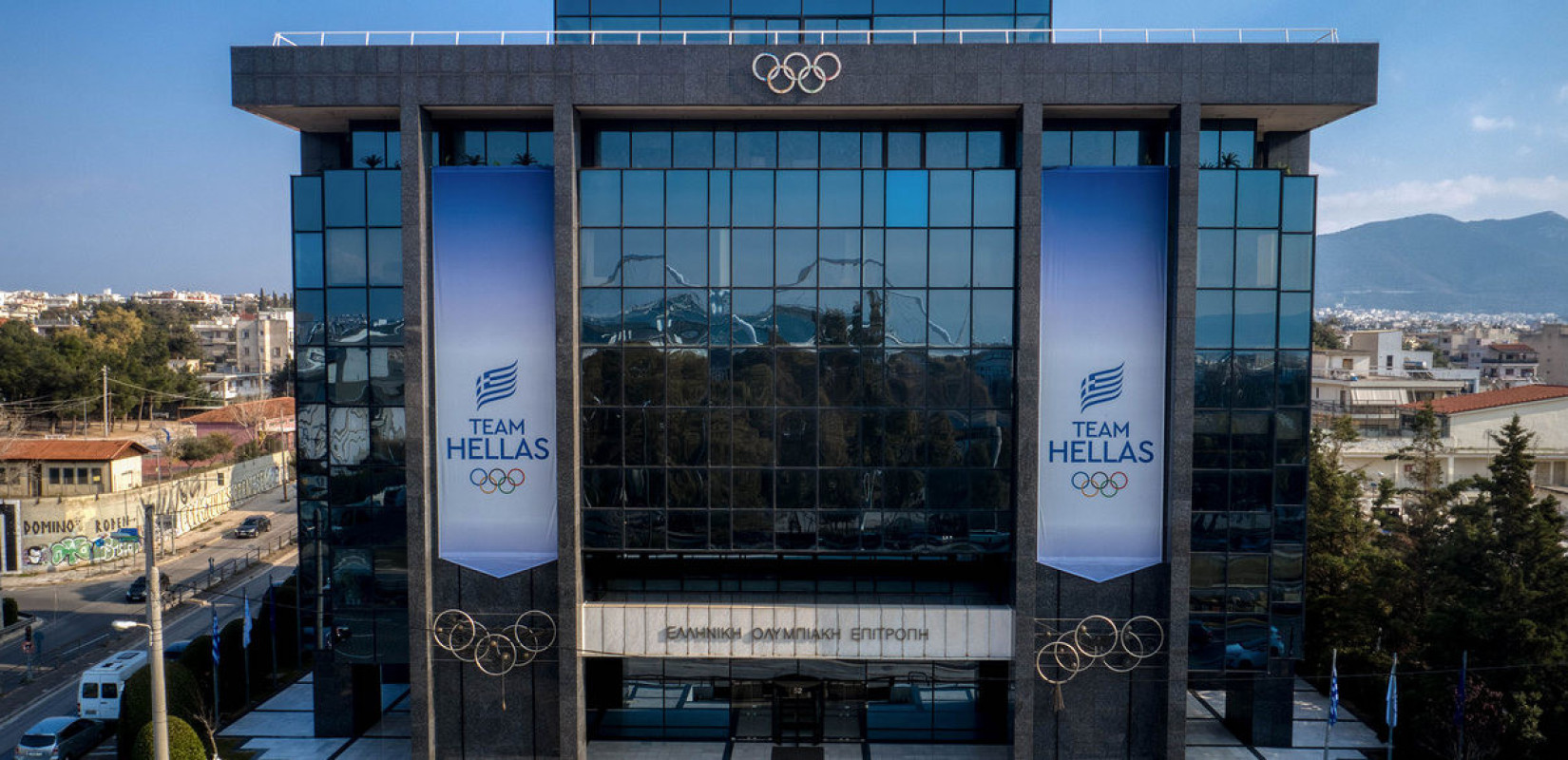 Πόσα χρήματα έδωσε η ΕΟΕ το 2025 στις Αθλητικές Ομοσπονδίες