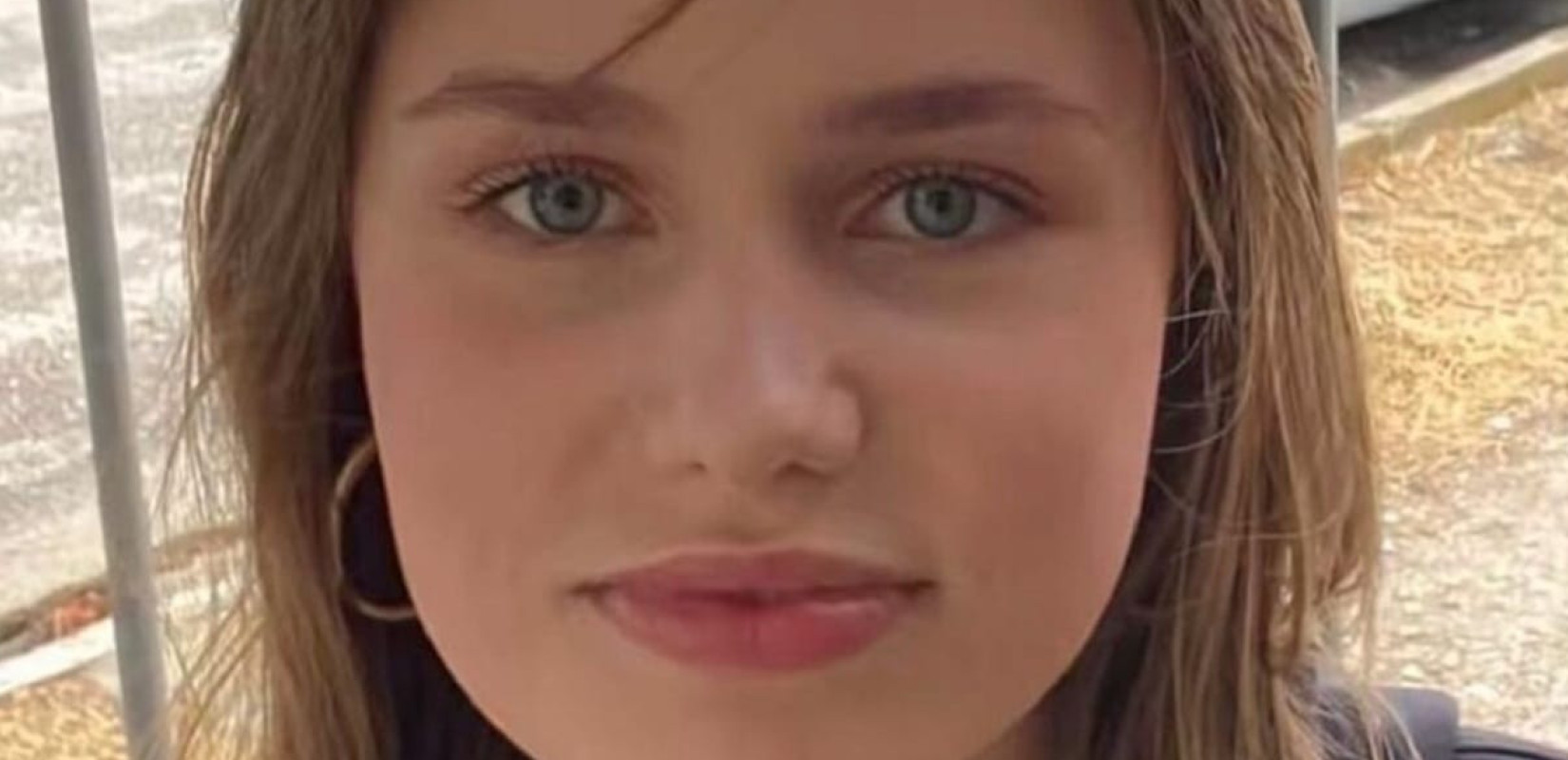 «Είμαστε εδώ για σένα»: Έκκληση από το Χαμόγελο του Παιδιού στη Λόρα να επικοινωνήσει