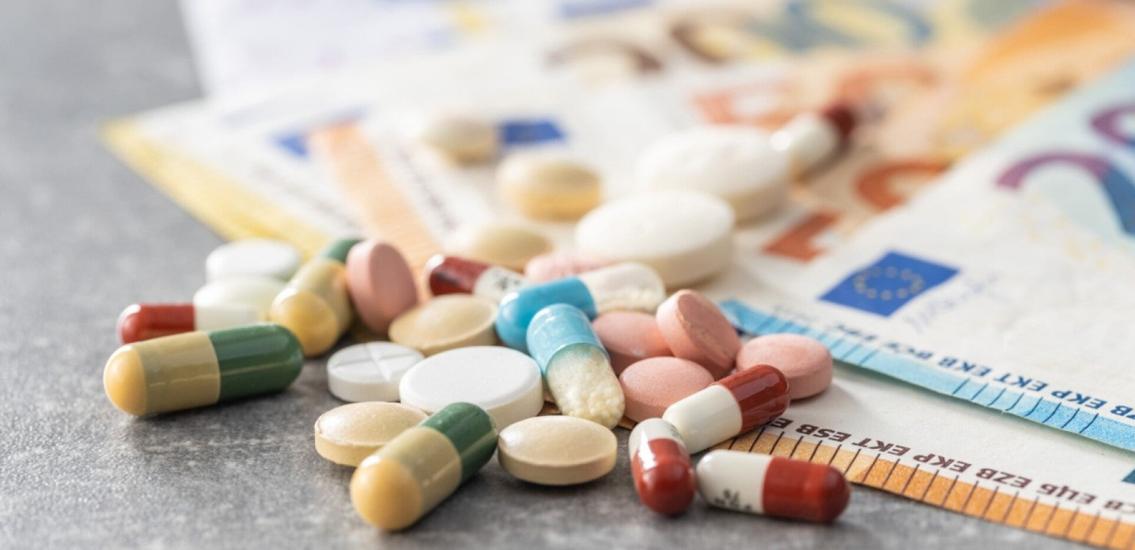 Θεσσαλονίκη: Αναμονή 7 μηνών για τη διάθεση των Φαρμάκων Υψηλού Κόστους στα φαρμακεία της γειτονιάς