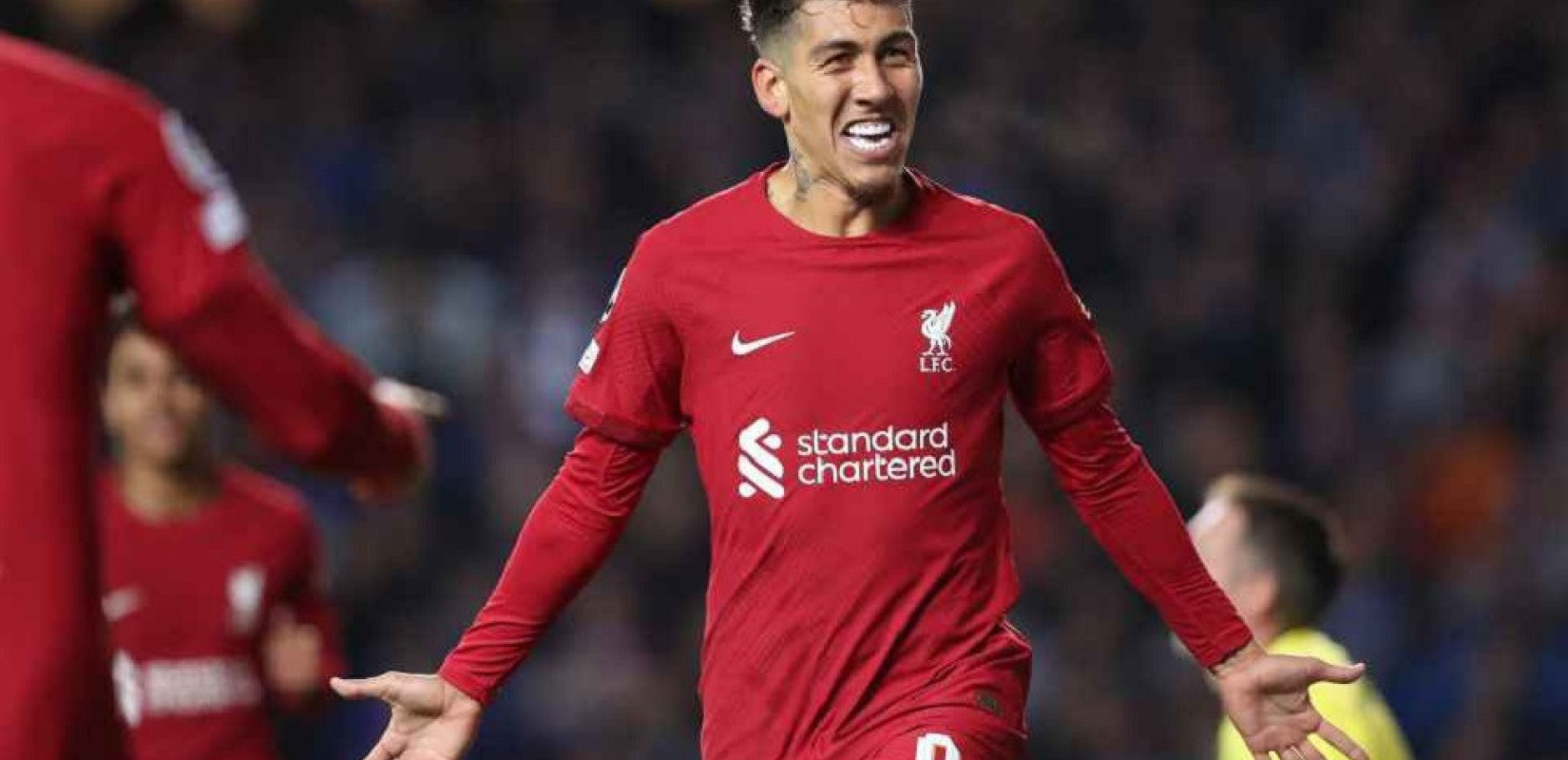 Πώς ένας ποδοσφαιριστής που η μεταγραφή του ξεκίνησε σε videogame έφτασε στην Premier League (βίντεο)