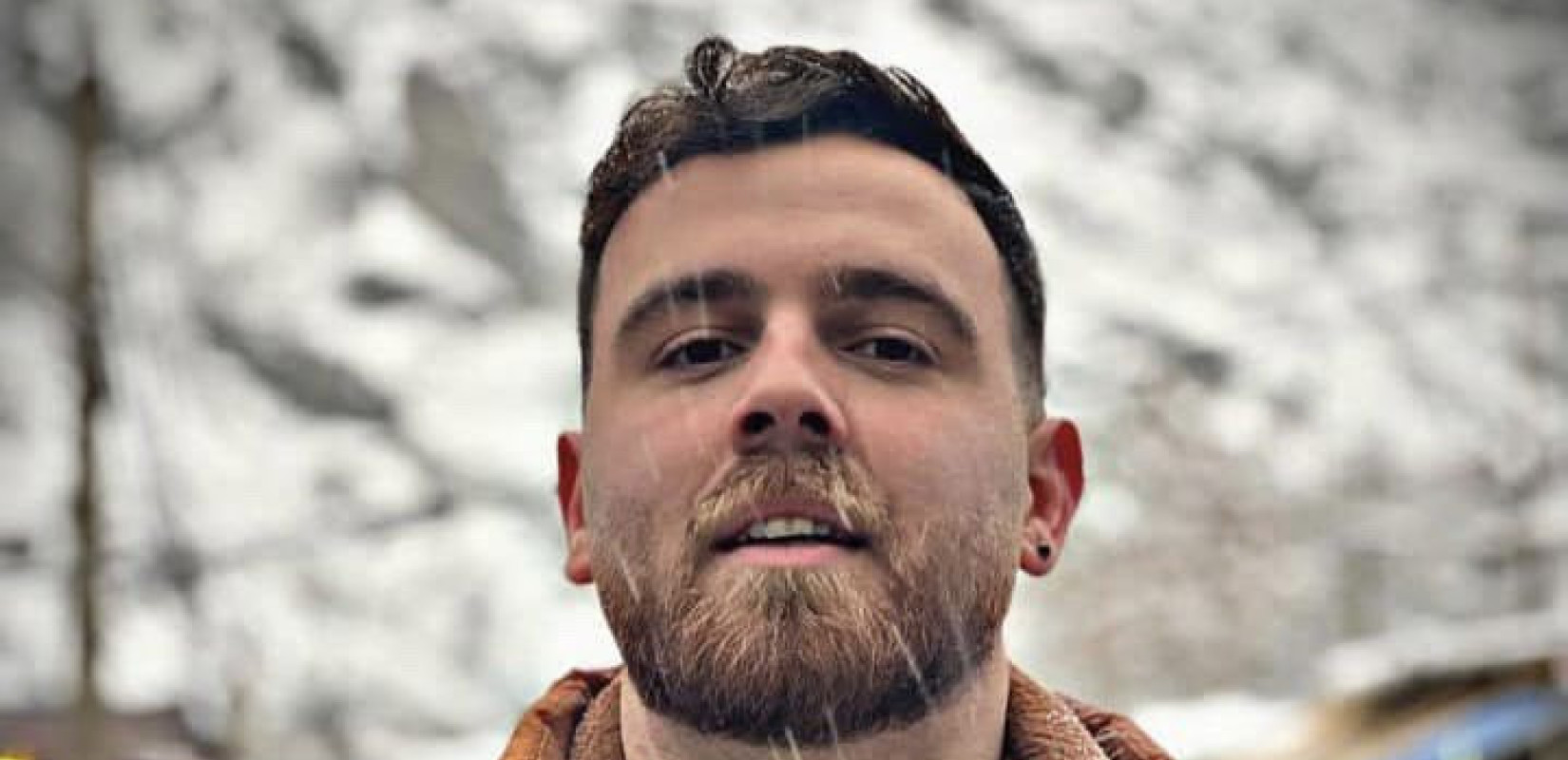 Ερφάν Σολτάνι: Ποιος είναι ο 26χρονος διαδηλωτής που θα εκτελεστεί αύριο στο Ιράν