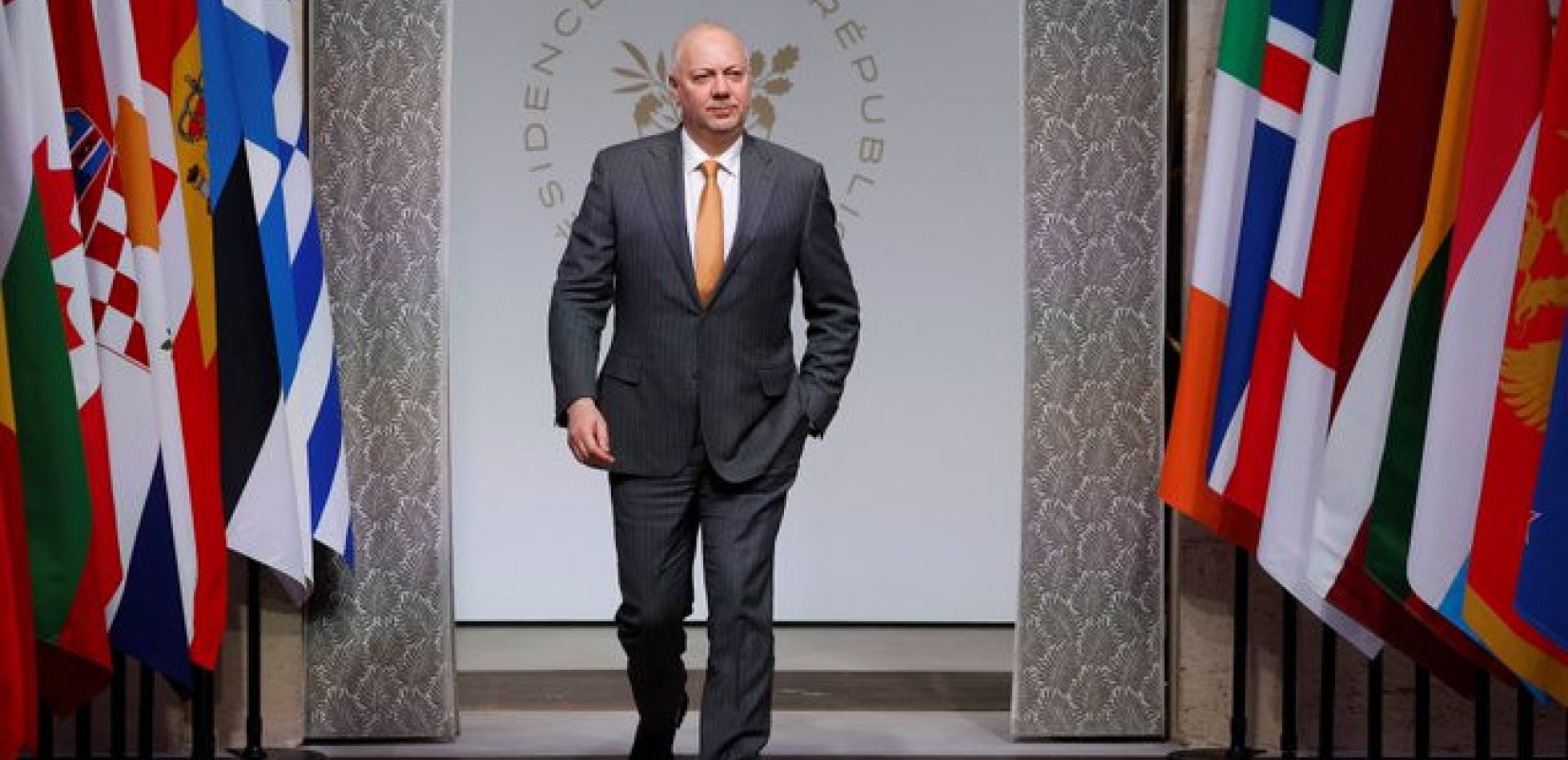 Βουλγαρία: Ενδεχόμενο πρόωρων εκλογών - Το μεγαλύτερο κόμμα αρνήθηκε τον σχηματισμό κυβέρνησης