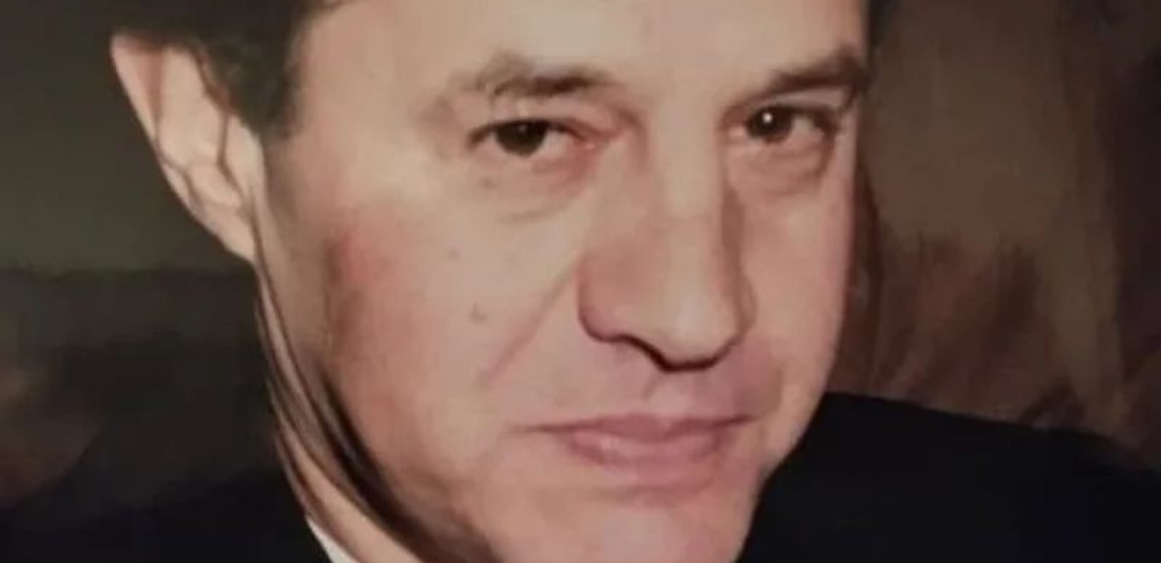 «Έφυγε» στα 86 του ο αγωνιστής της Αριστεράς, Θανάσης Γρέβιας