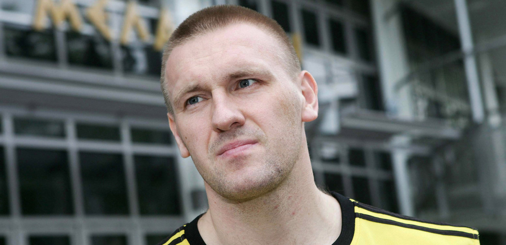 Μπάσκετ: Πρώην παίκτης του Άρη πέθανε σε ηλικία 50 ετών