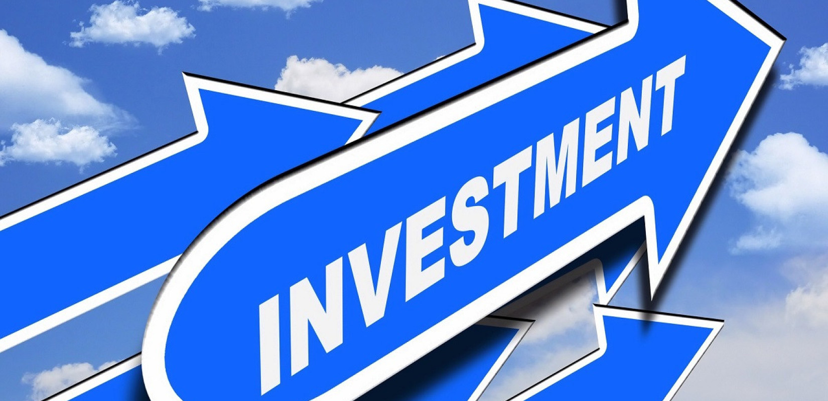 Ζητούνται… ποιοτικές επενδύσεις μετά το Ταμείο Ανάκαμψης