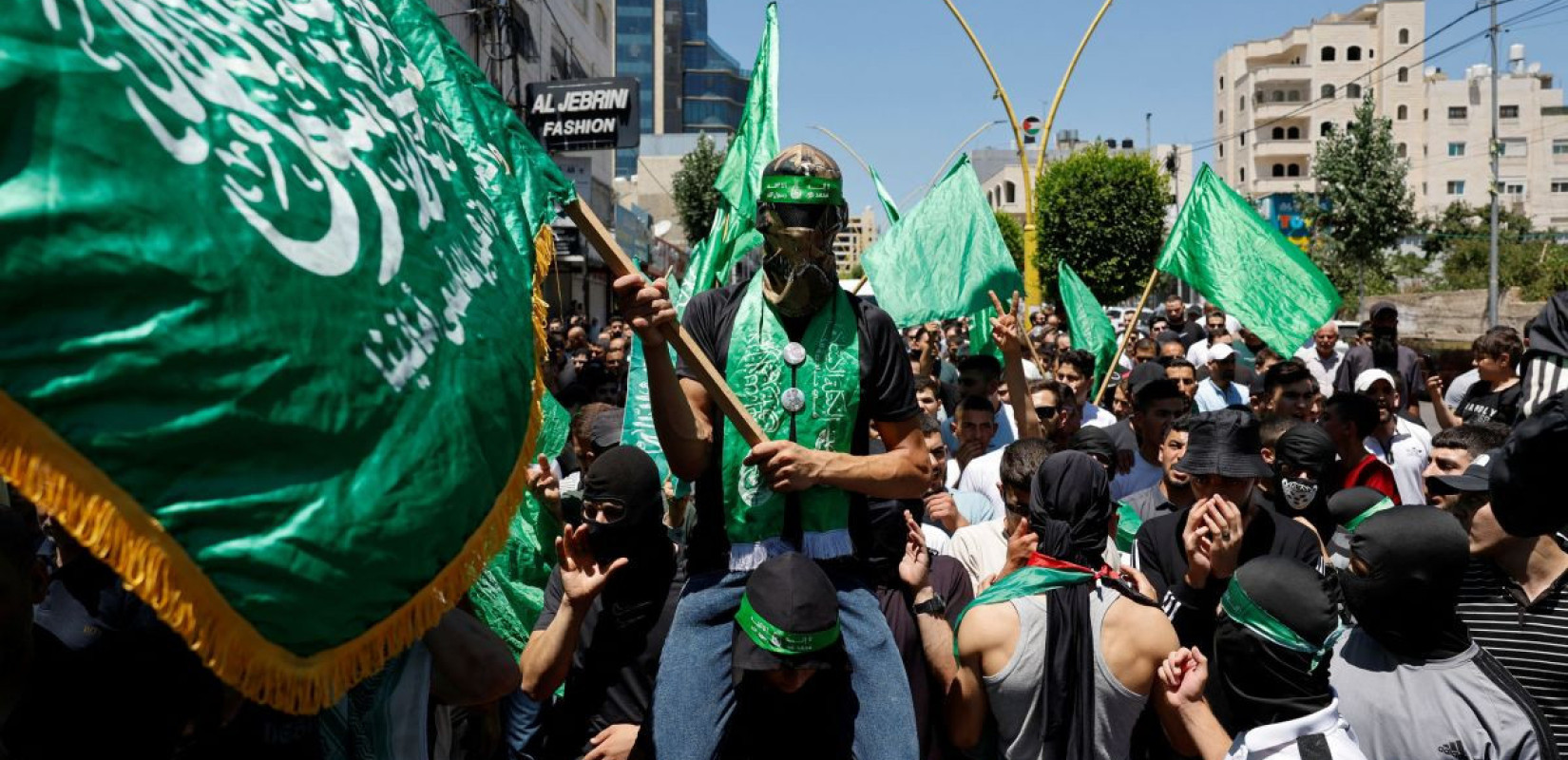 Ιράν: Οι αρχές είναι ενδεχόμενο να εντείνουν την καταστολή των μεγαλύτερων αντικυβερνητικών διαδηλώσεων εδώ και χρόνια