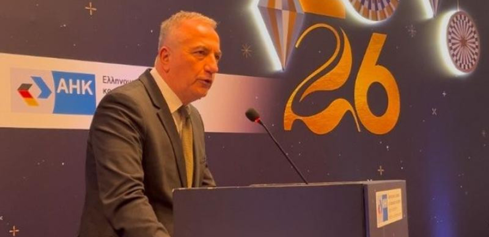 Η Θεσσαλονίκη «Πρωτεύουσα της Καινοτομίας»: Έρχεται το 1ο Innovation Festival