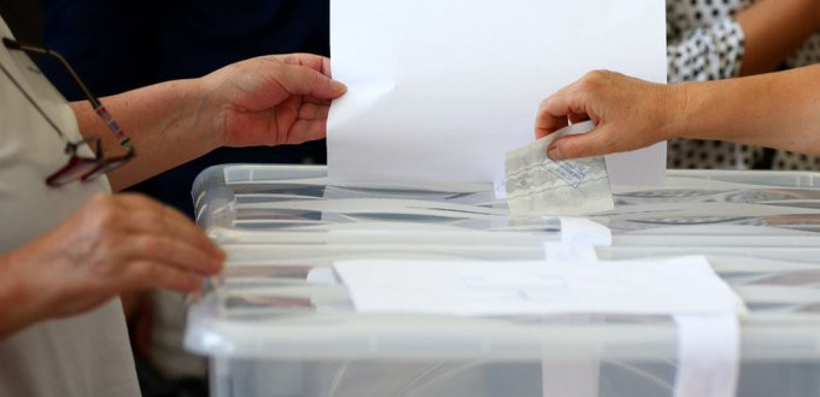 Σε πρόωρες εκλογές η Βουλγαρία - Τα τρία μεγαλύτερα κόμματα αρνήθηκαν τον σχηματισμό κυβέρνησης