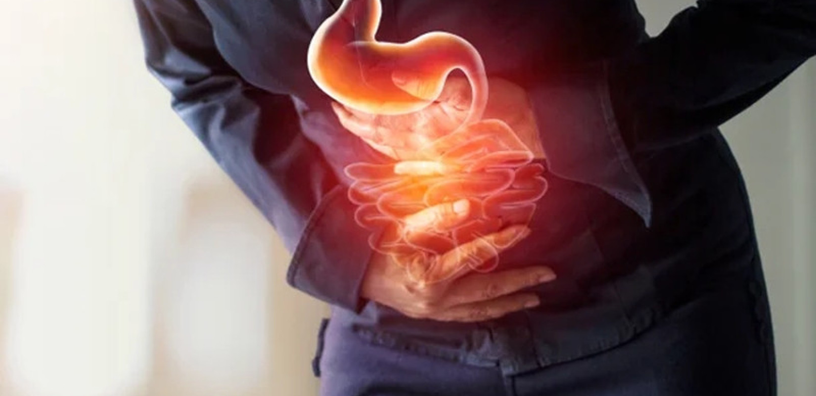 «Καμπανάκι» για την αύξηση γαστρεντερικών καρκίνων σε νέες ηλικίες: Τι πρέπει να γνωρίζετε