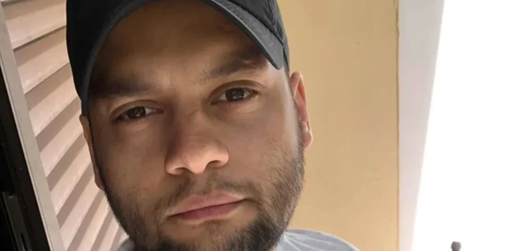 Έκκληση βοήθειας για τον 28χρονο Κωνσταντίνο που ενεπλάκη σε σοβαρό τροχαίο από την «Πράξη Αγάπης»