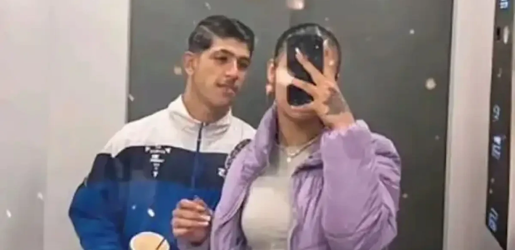 Κόρινθος: Έγκυος 15 ημερών φέρεται πως ήταν η 18χρονη που σκοτώθηκε στο τροχαίο