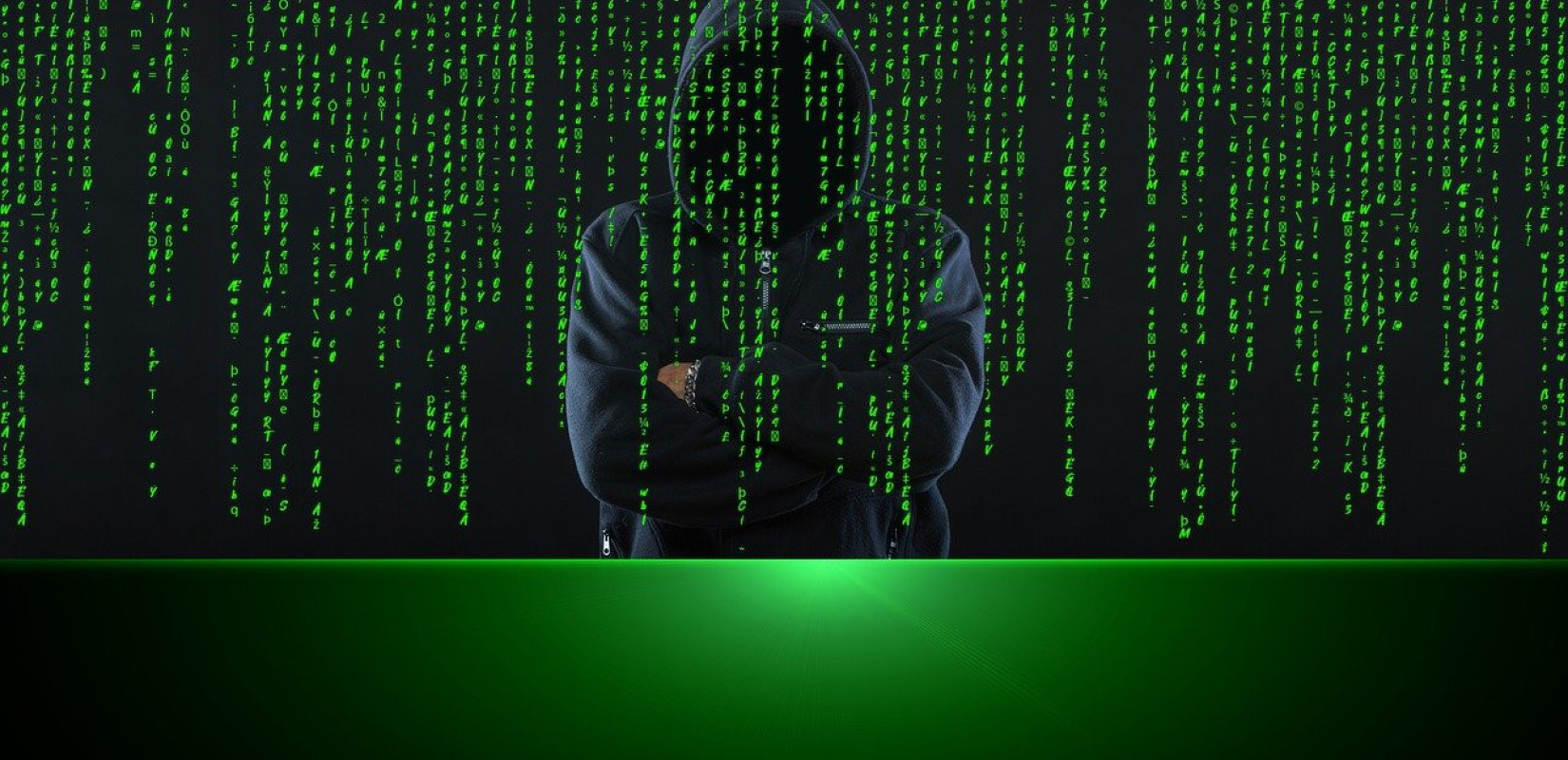 Κυβερνοεπιθέσεις στα νοσοκομεία: Πώς τα ransomware απειλούν ανθρώπινες ζωές και εκθέτουν ευαίσθητα ιατρικά δεδομένα