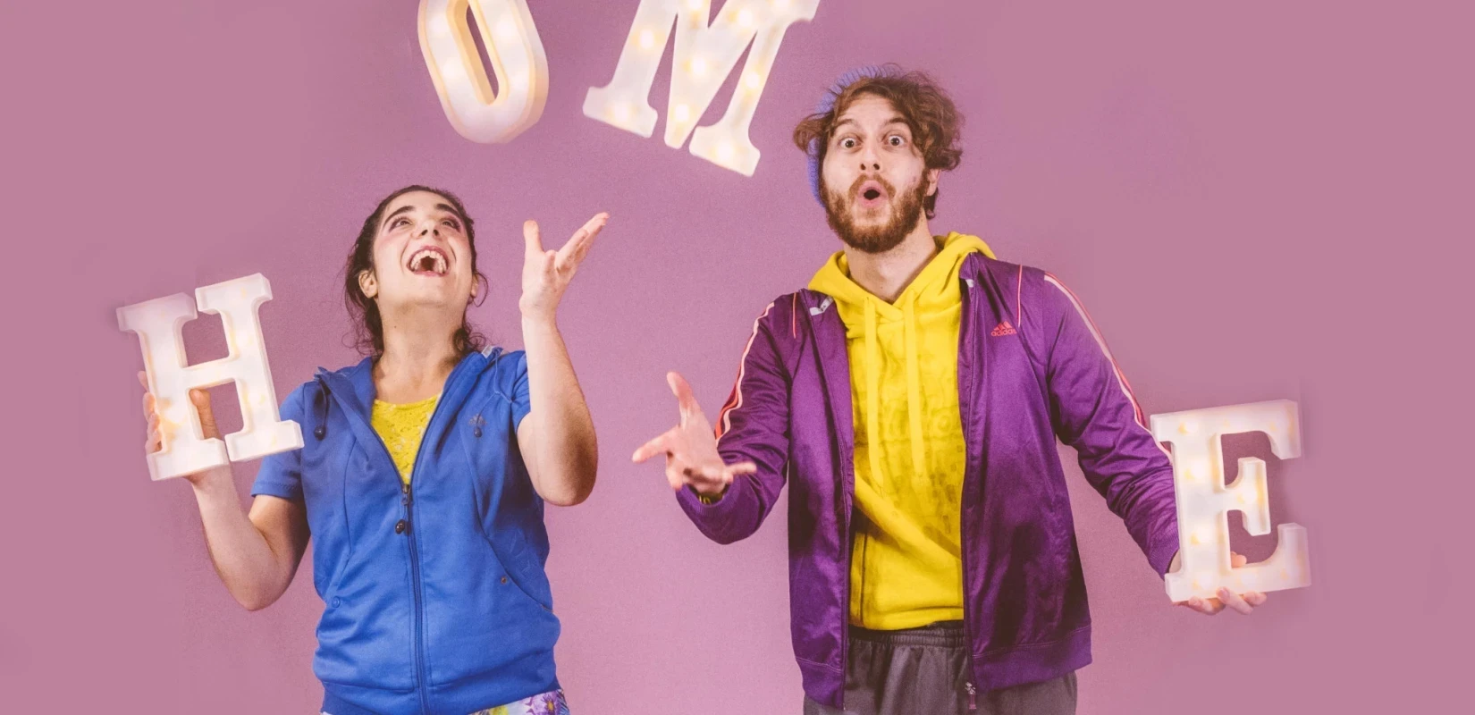 Θεσσαλονίκη: Ακυρώνεται παράσταση που ήταν προγραμματισμένη για απόψε