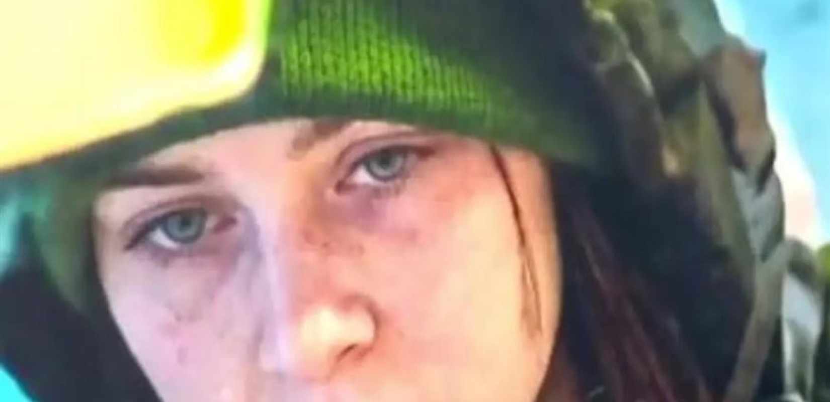 Εξαφάνιση 16χρονης Λόρας: «Πιεζόταν πάρα πολύ, χρόνια τώρα» λέει συμμαθήτριά της (βίντεο)