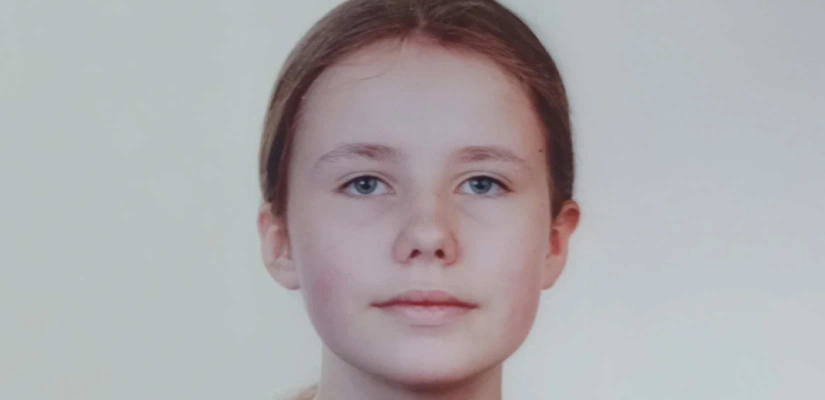 Θρίλερ με τη 16χρονη Λόρα: «Την είχε κουρέψει ο πατέρας της επειδή ζήτησε κομμωτήριο, δεν της έδιναν ποτέ λεφτά»