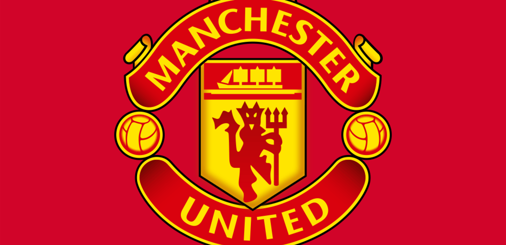 Γίνεται τηλεοπτική σειρά ανάλογη του «The Crown» η ιστορία της Μάντσεστερ Γιουνάιτεντ