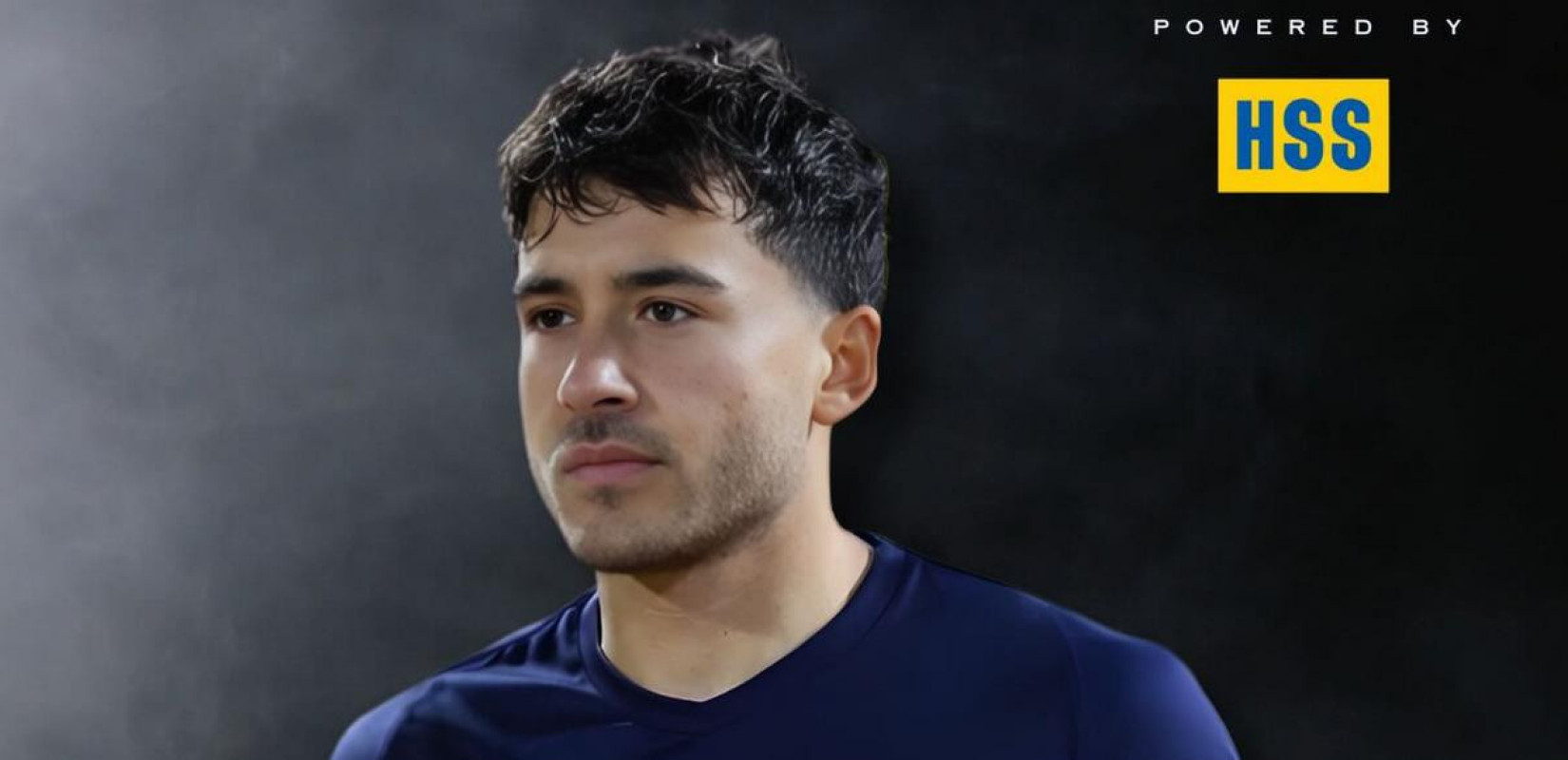 Ηρακλής: Ήρθε και ανακοινώθηκε ο Κράιντς