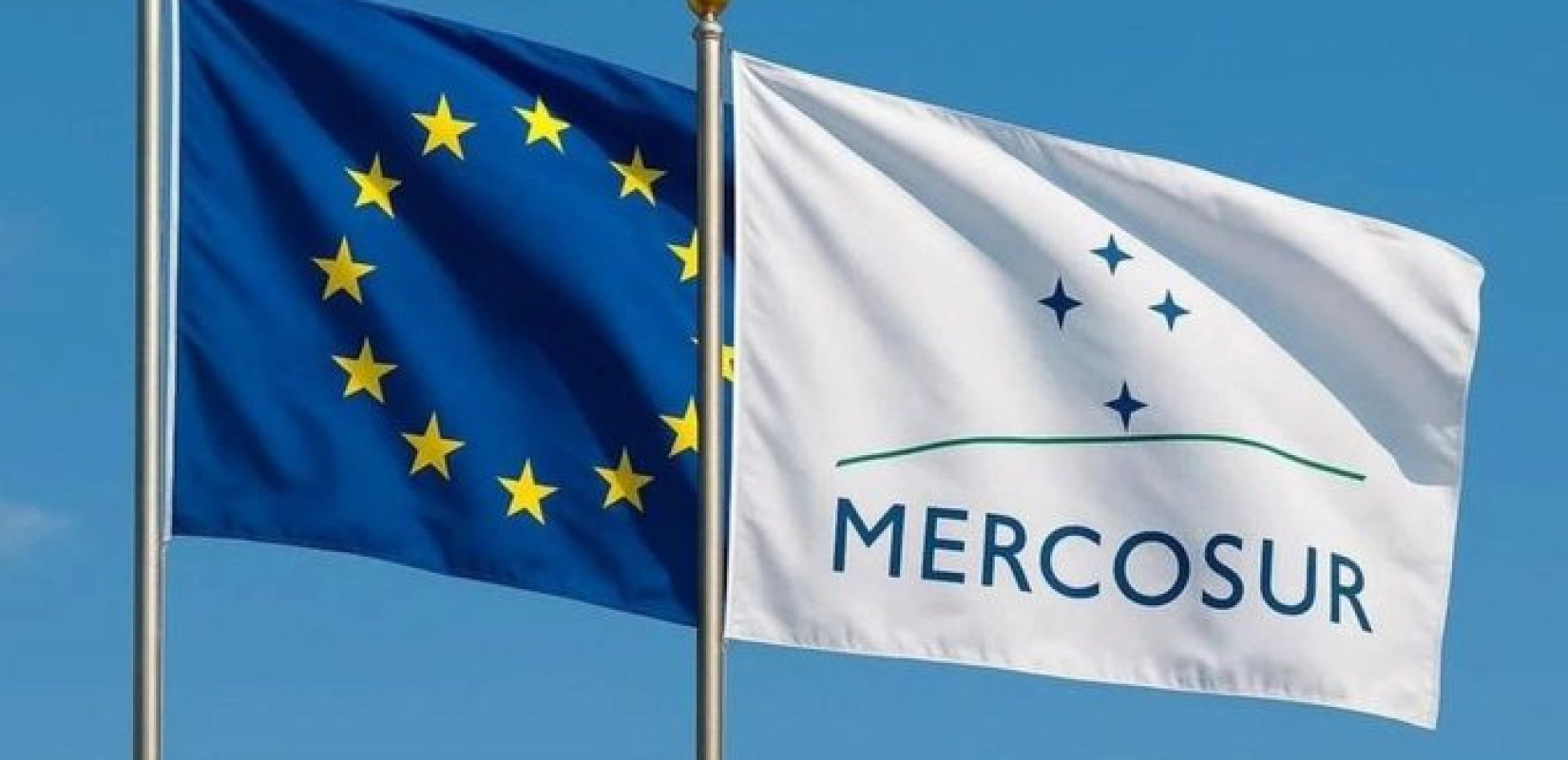 «Όχι» ΣΥΡΙΖΑ στη ρήτρα διασφάλισης της Συμφωνίας ΕΕ-Mercosur: «Προσχηματική και χωρίς αντίκρισμα»