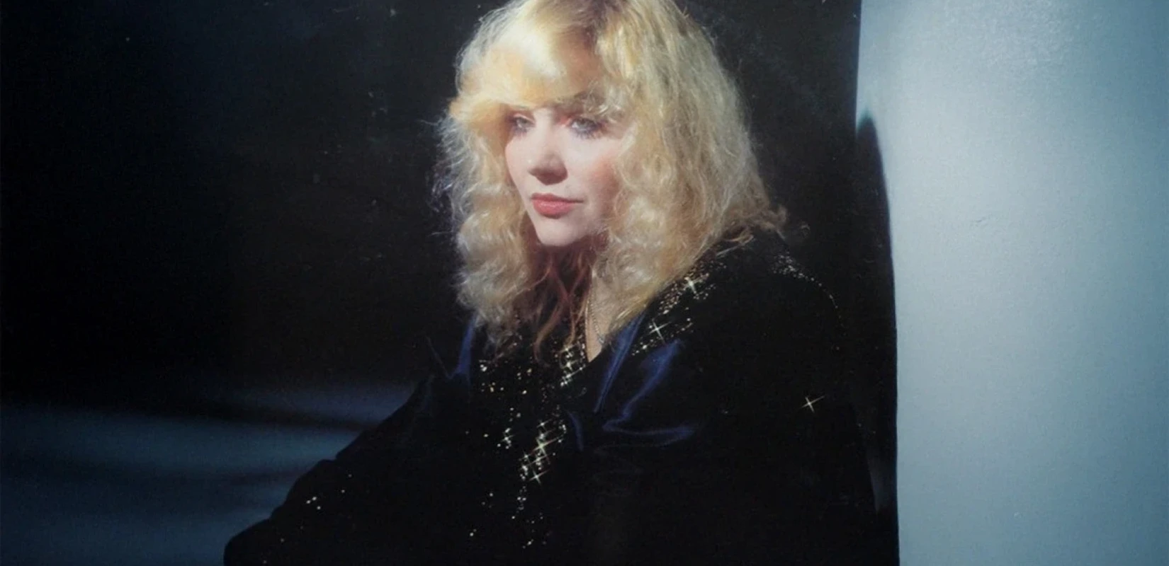 «Σιγή» για τη Βάσω Μεσσηνέζη: Έφυγε από τη ζωή η πρώτη ερμηνεύτρια του Θάνου Μικρούτσικου