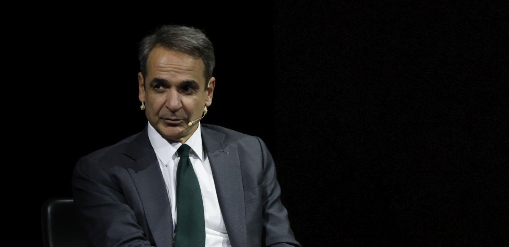 Φωτογραφία από Eurokinissi.gr