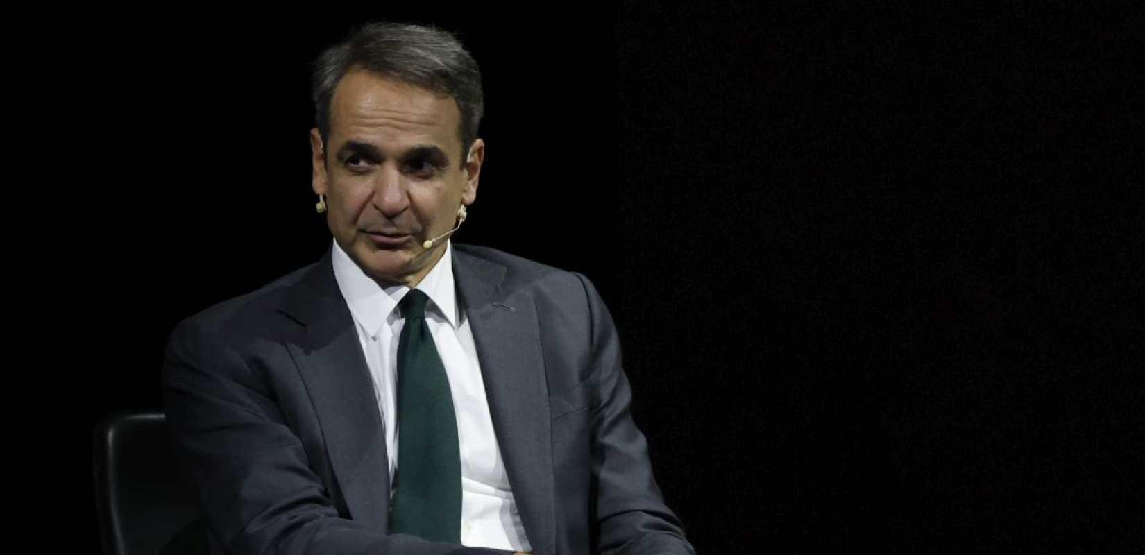 Φωτογραφία από Eurokinissi.gr