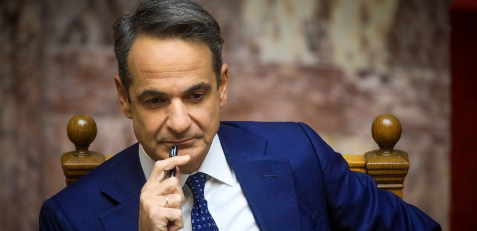 Φωτογραφία αρχείου - Eurokinissi.gr